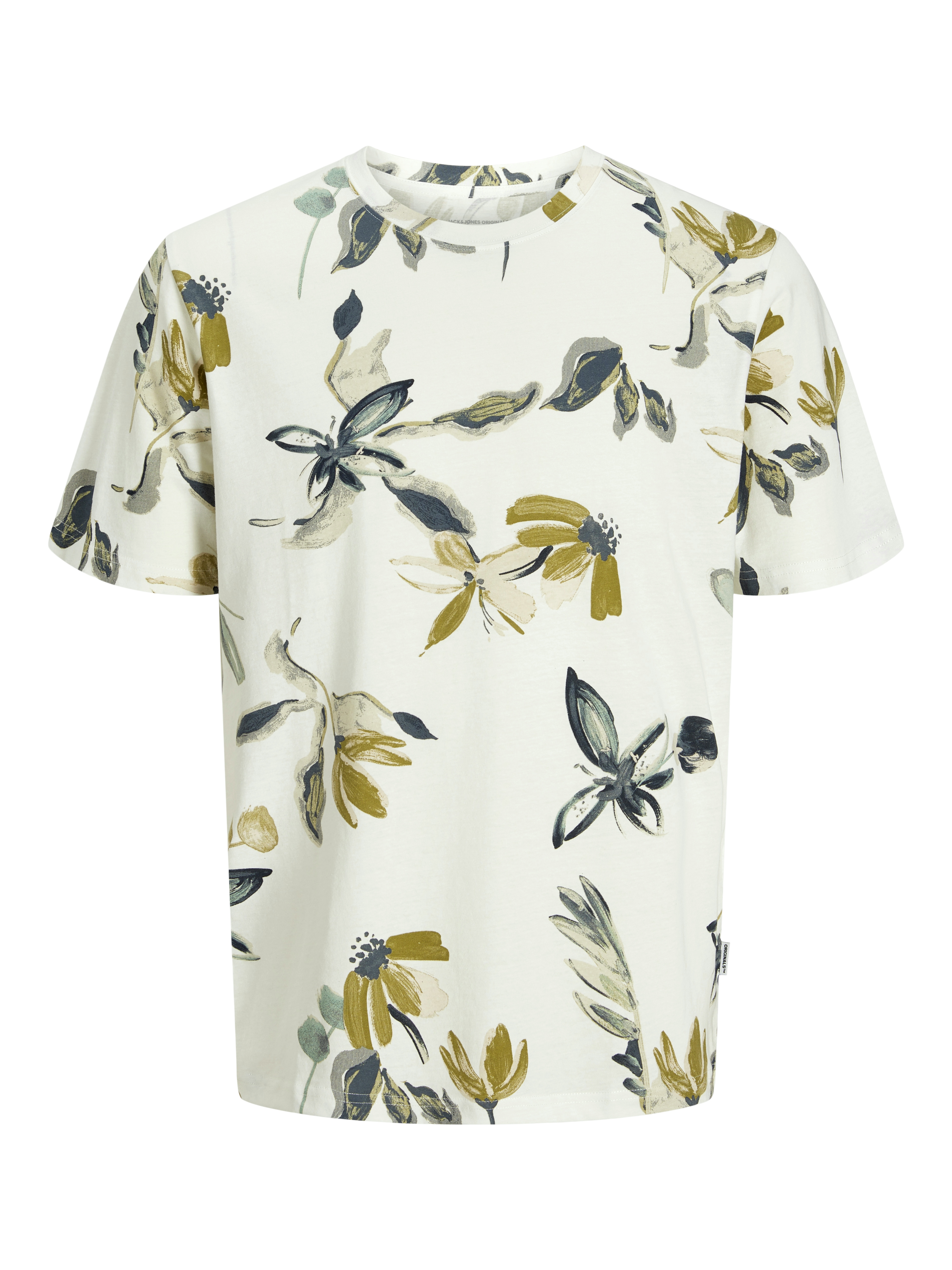 Jack&Jones T-shirt VARENNA