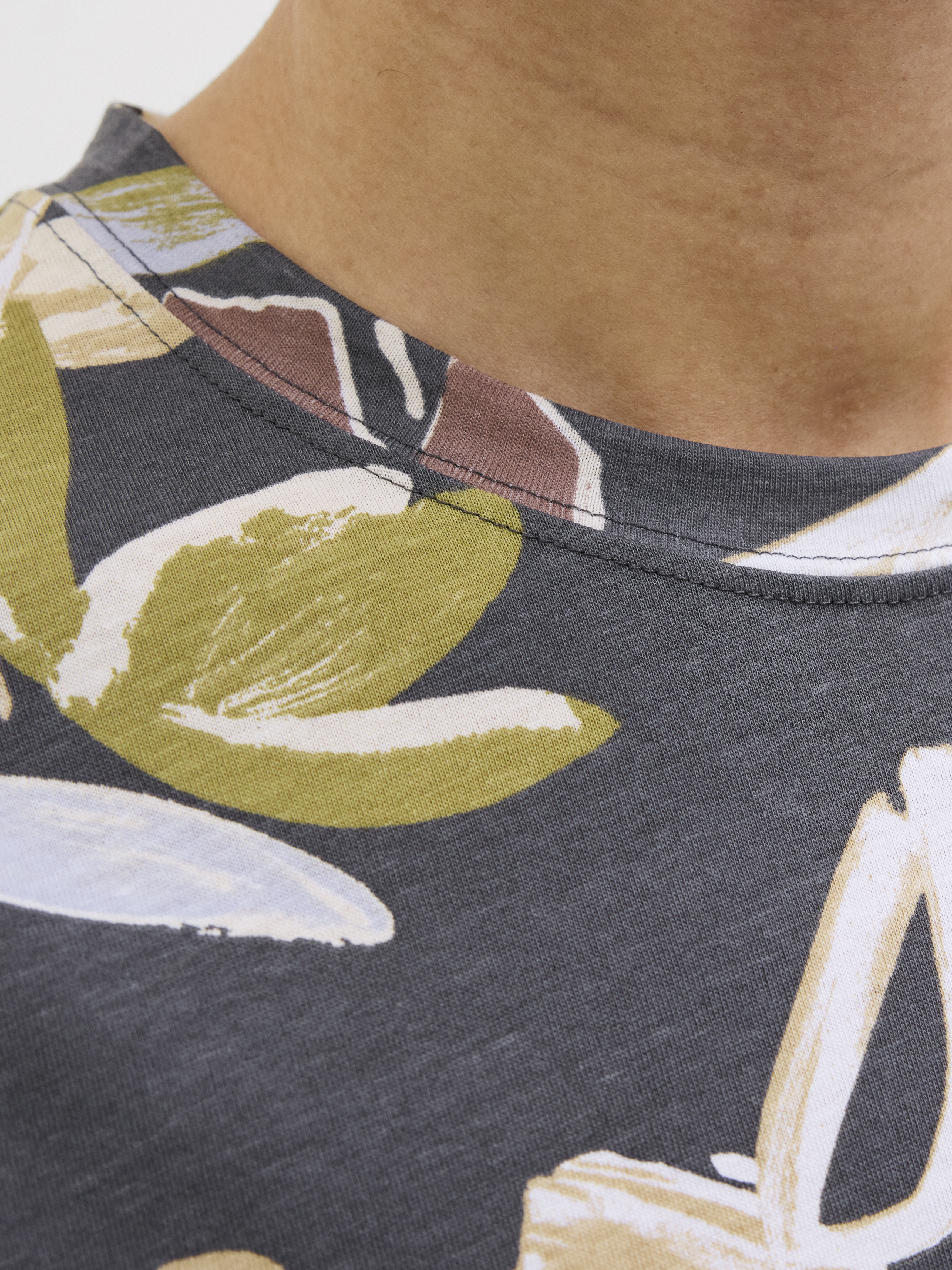 Jack&Jones T-shirt VARENNA