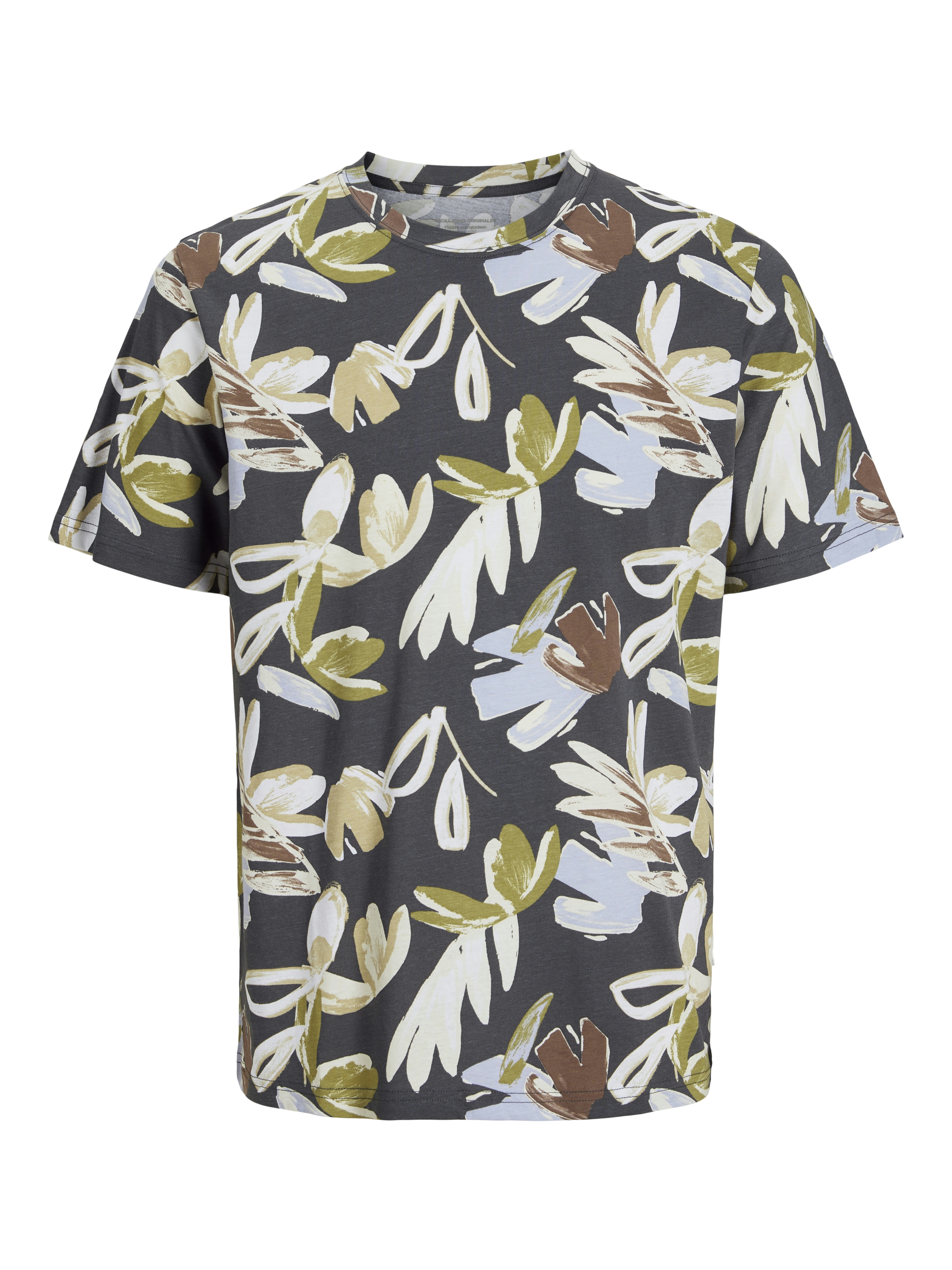 Jack&Jones T-shirt VARENNA
