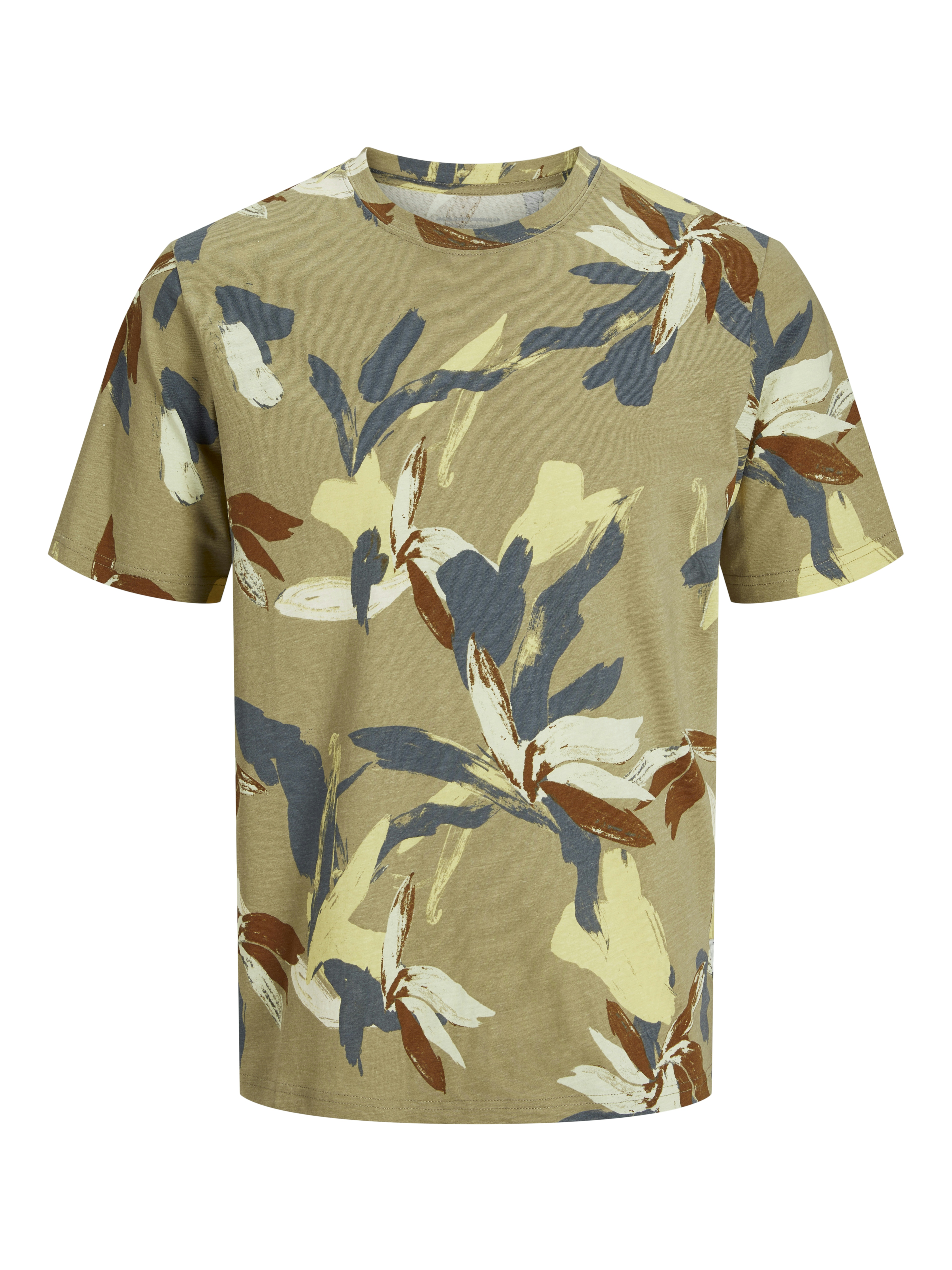 Jack&Jones T-shirt VARENNA