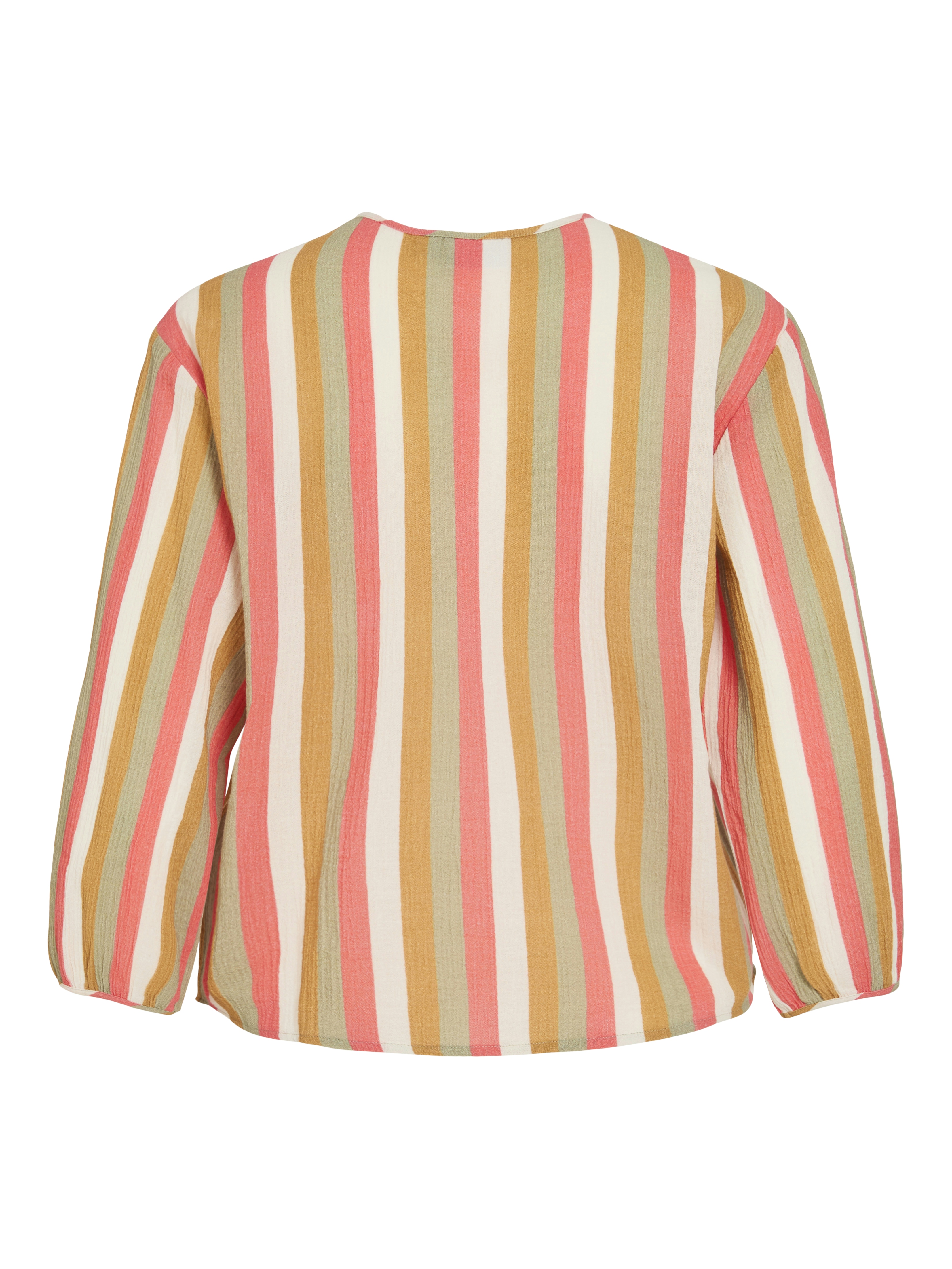 Vila Blouse CALIGO 