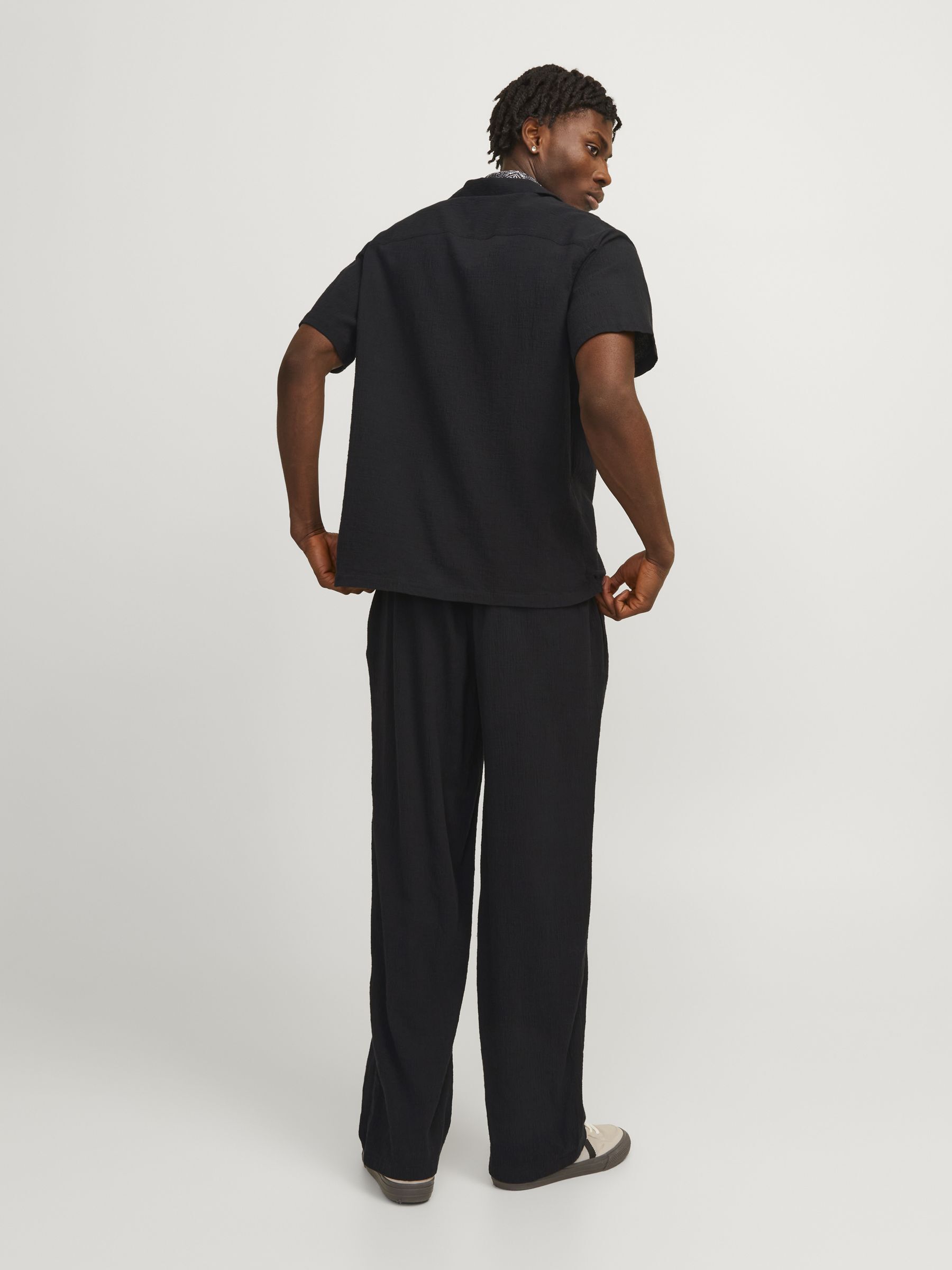 Jack&Jones Casual Shirt LUKE