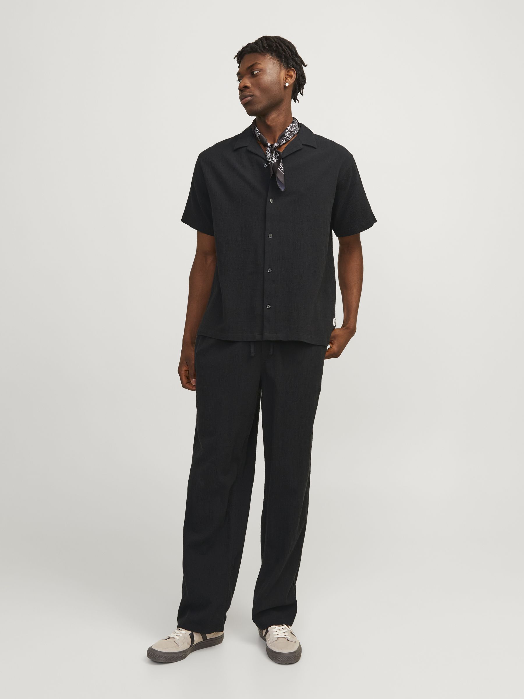 Jack&Jones Casual Shirt LUKE