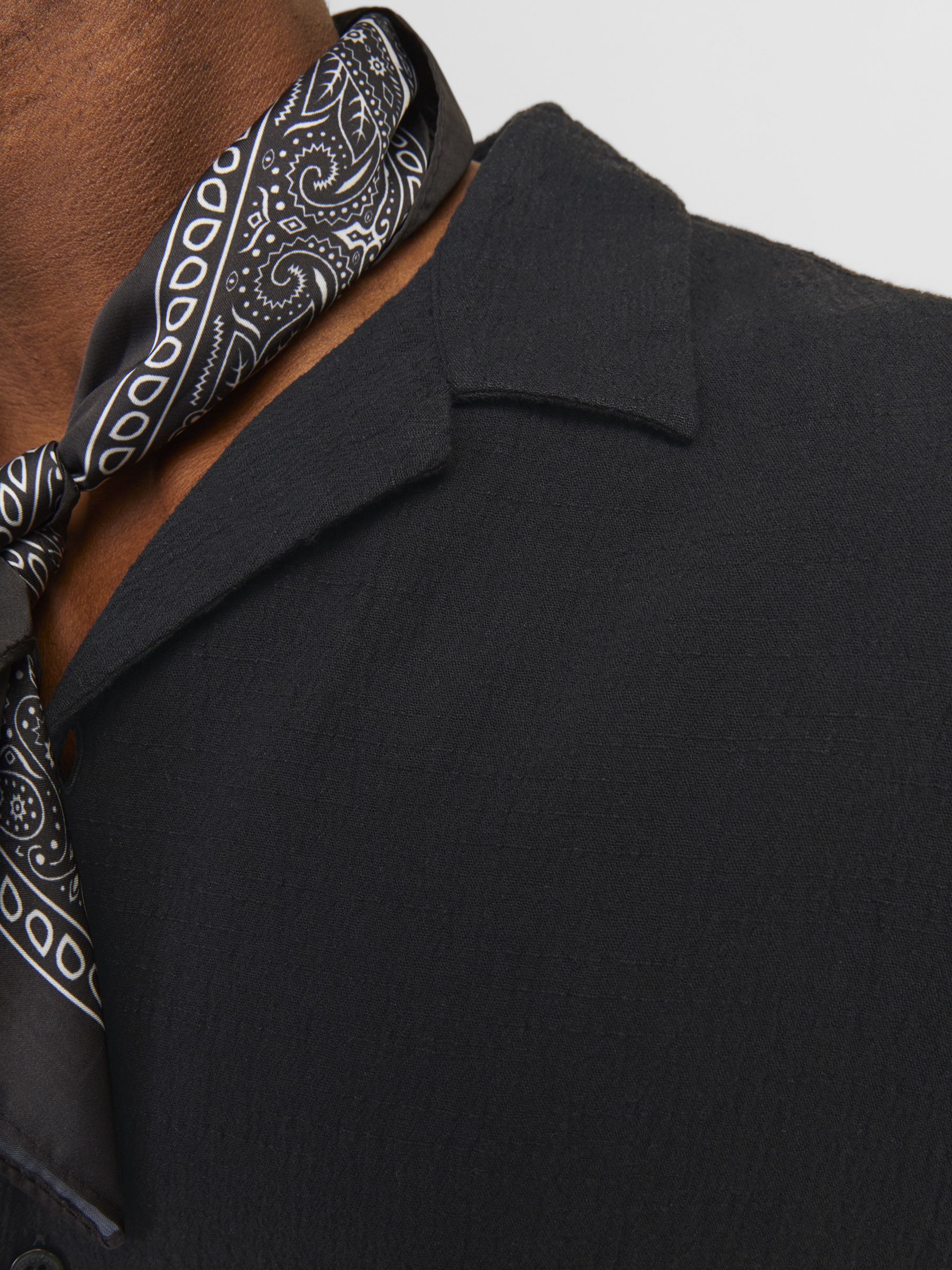 Jack&Jones Casual Shirt LUKE