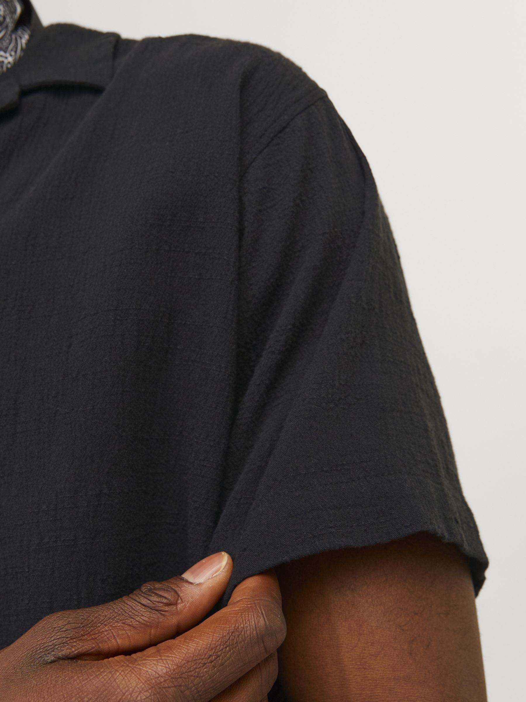 Jack&Jones Casual Shirt LUKE