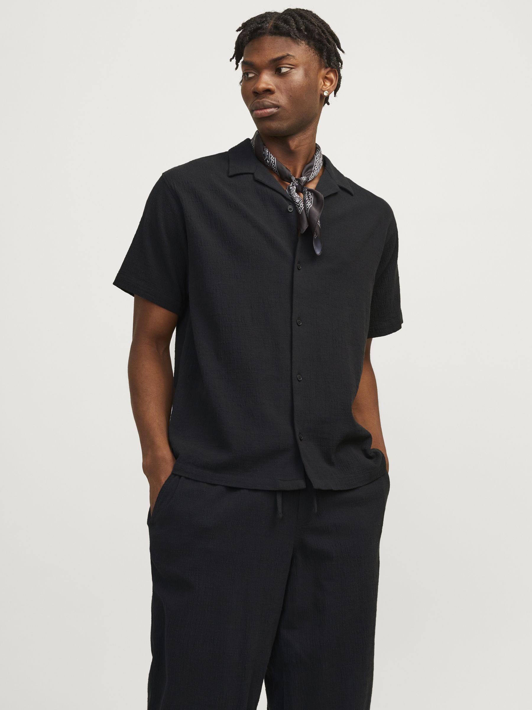Jack&Jones Casual Shirt LUKE