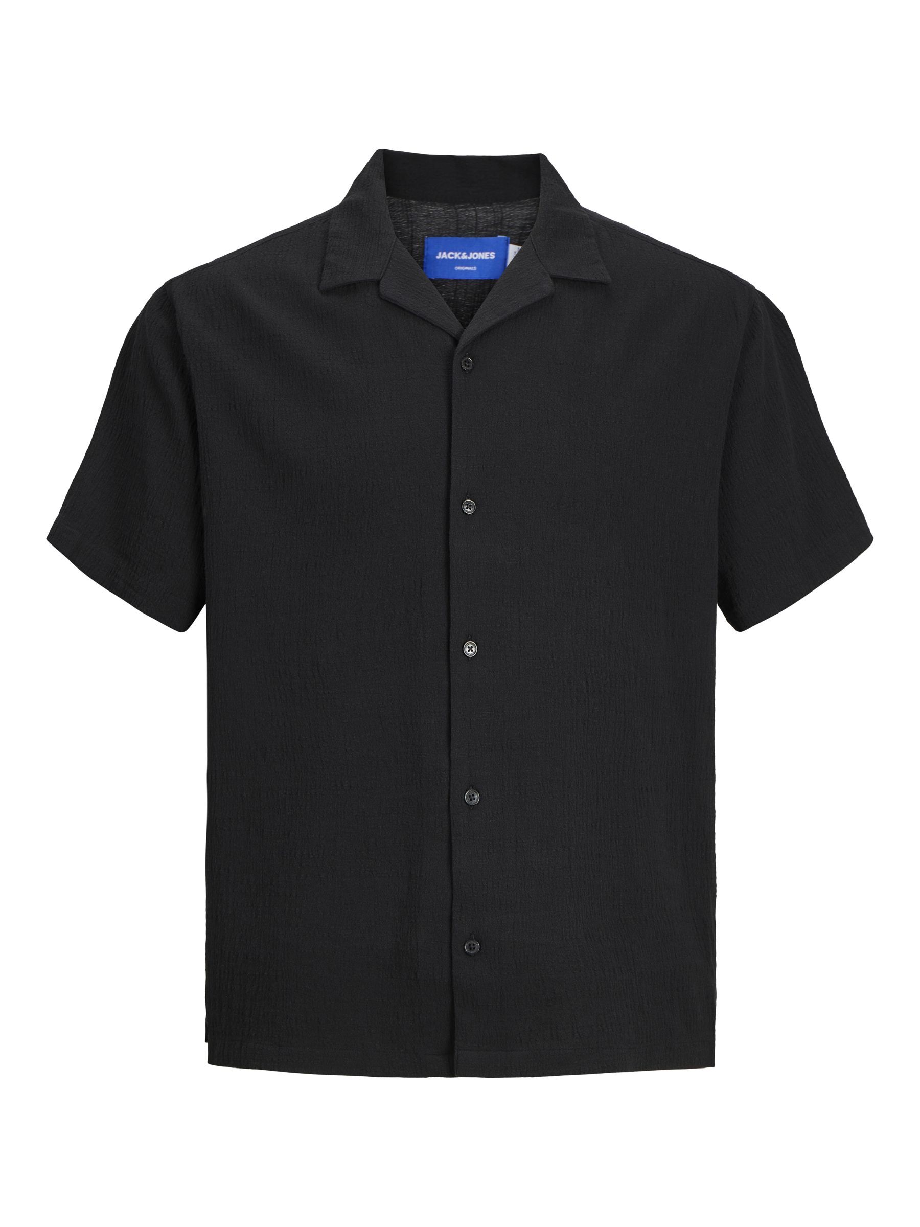 Jack&Jones Casual Shirt LUKE