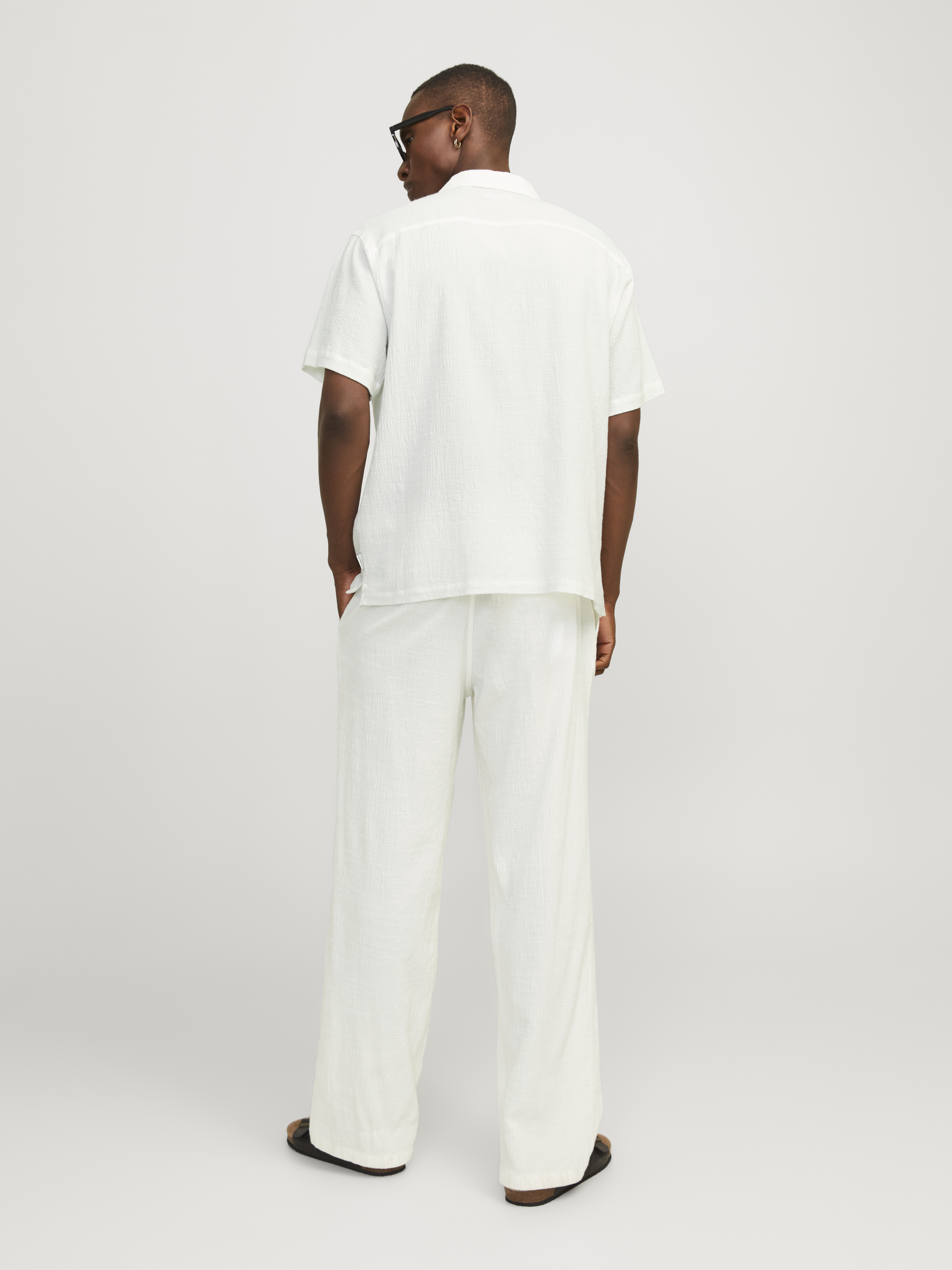 Jack&Jones Casual Shirt LUKE