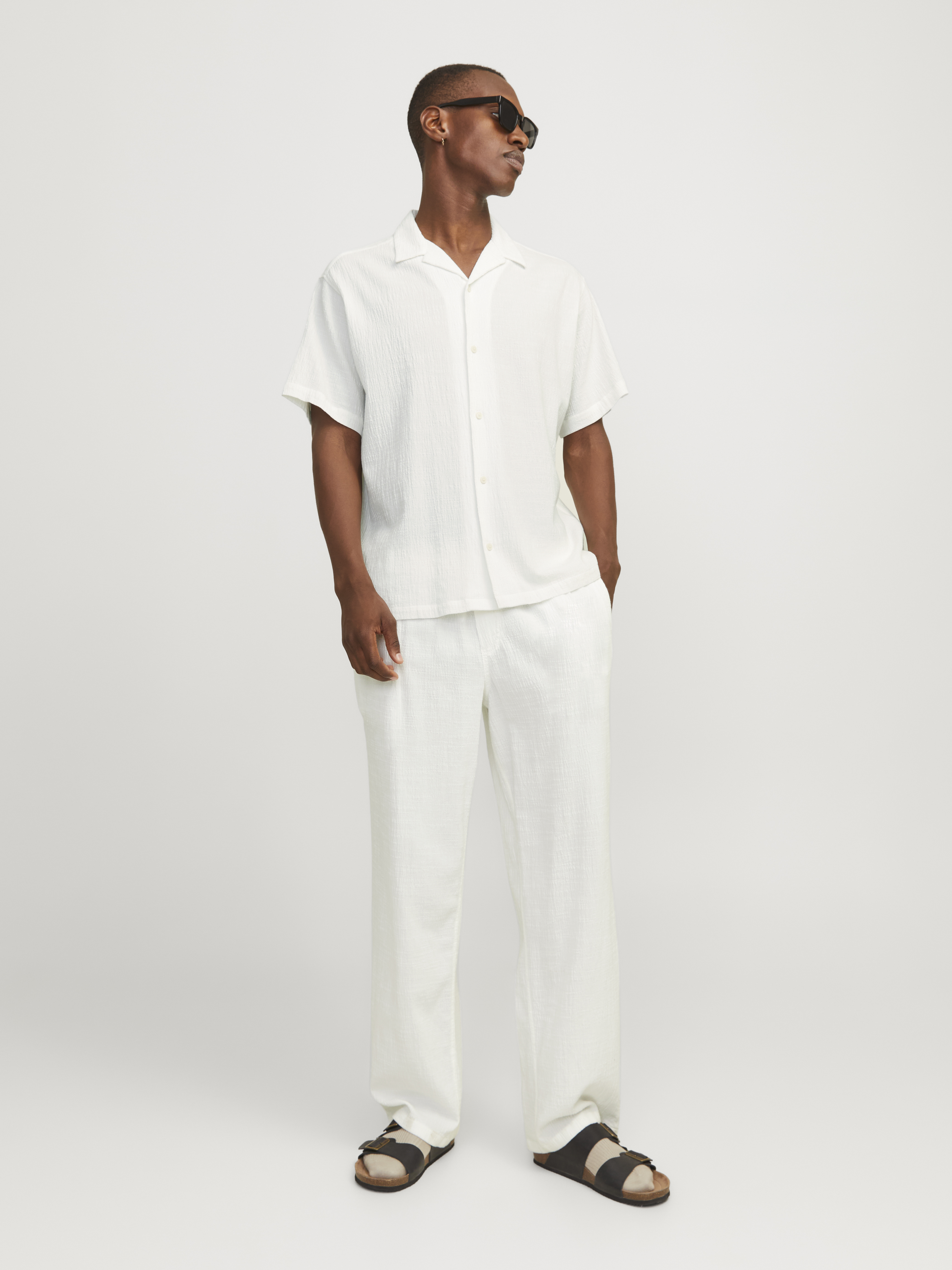 Jack&Jones Casual Shirt LUKE