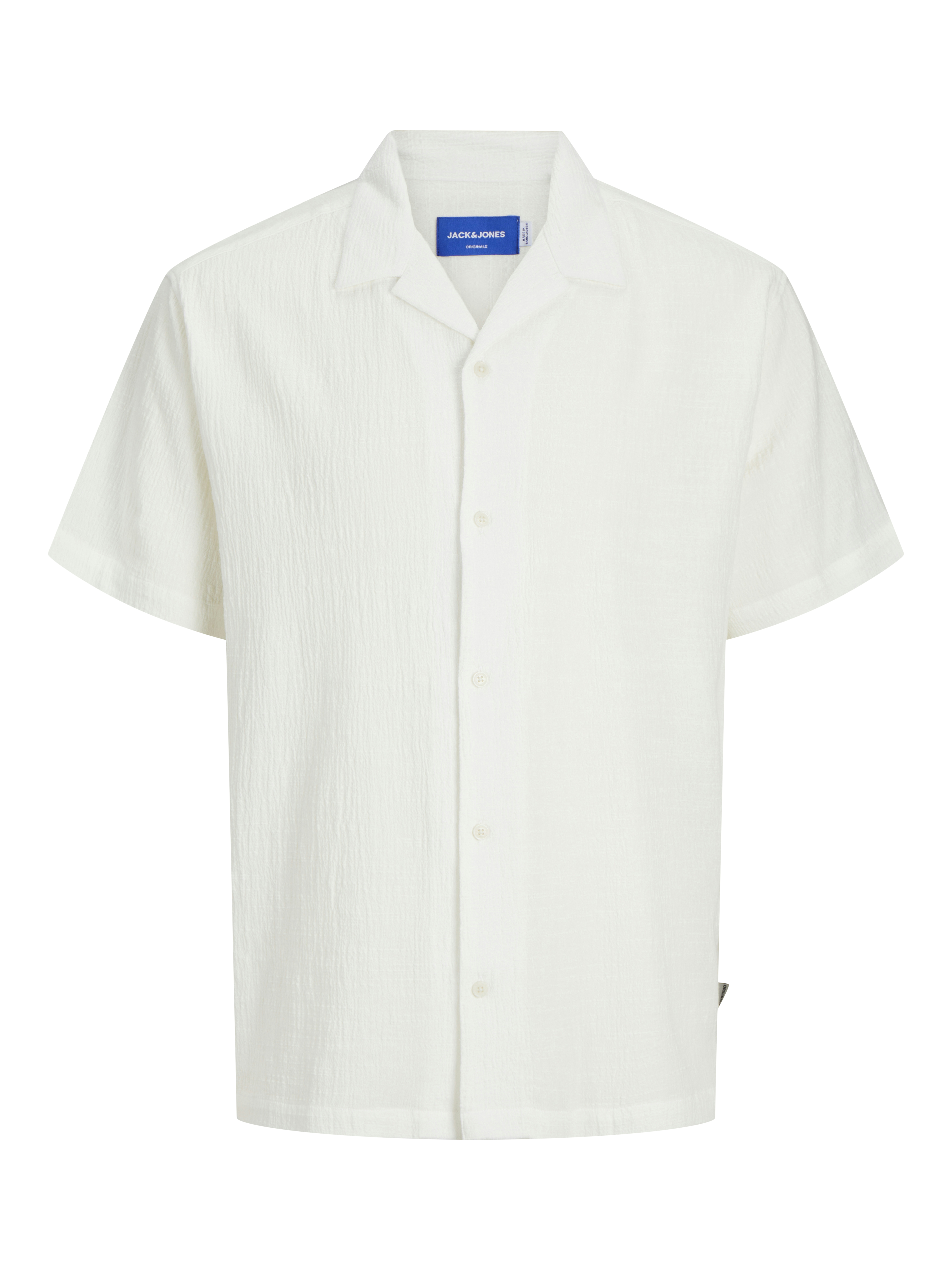 Jack&Jones Casual Shirt LUKE
