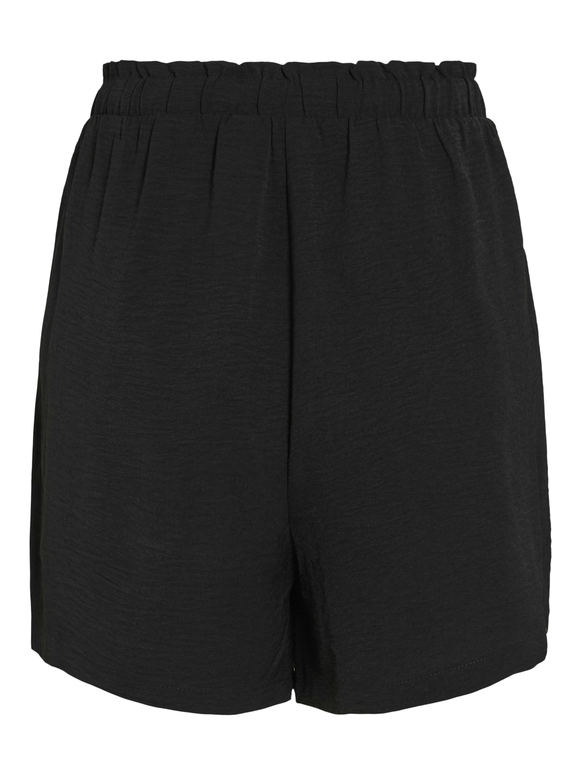 Vila Short JOSA 