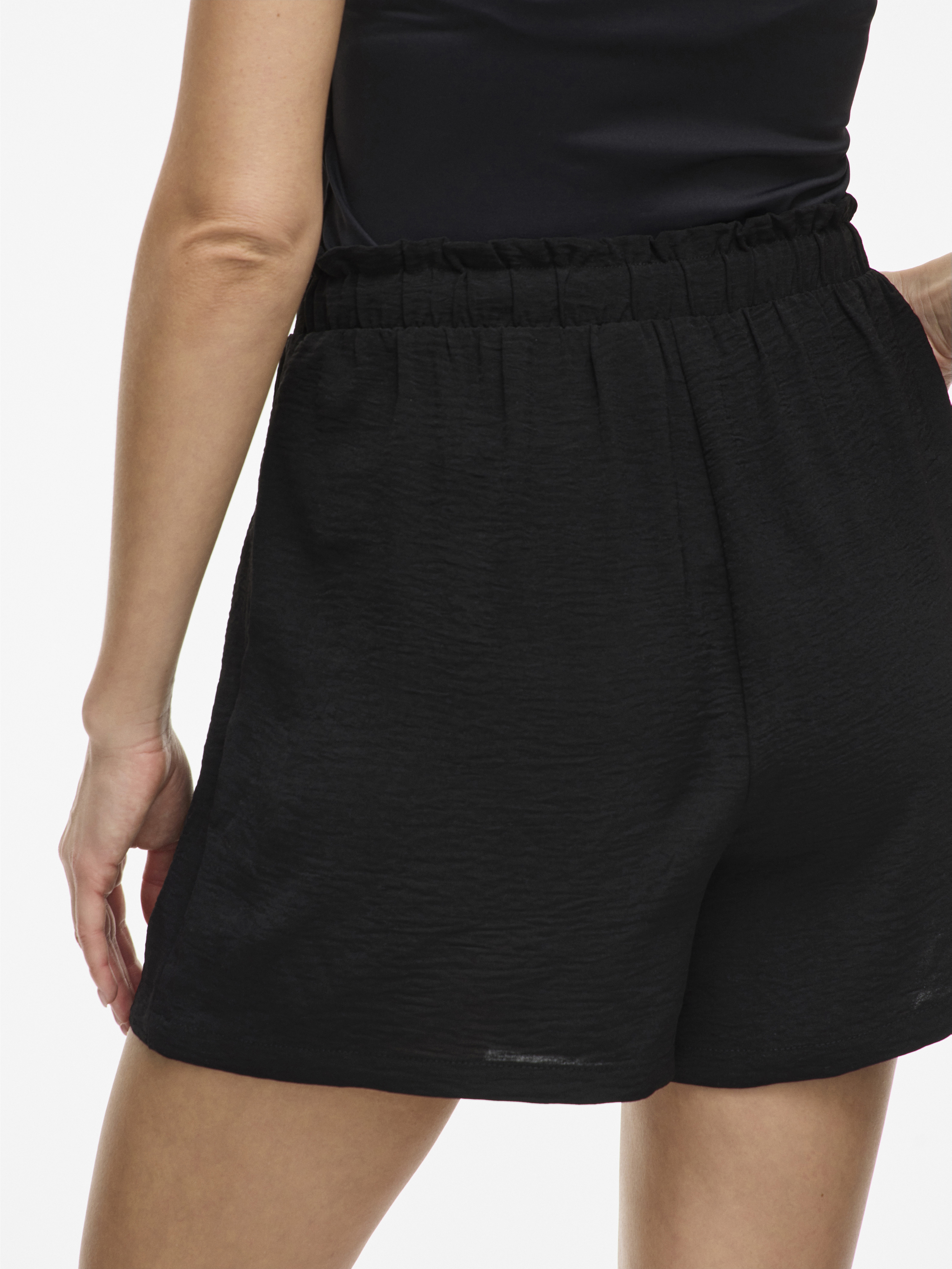 Vila Short JOSA 
