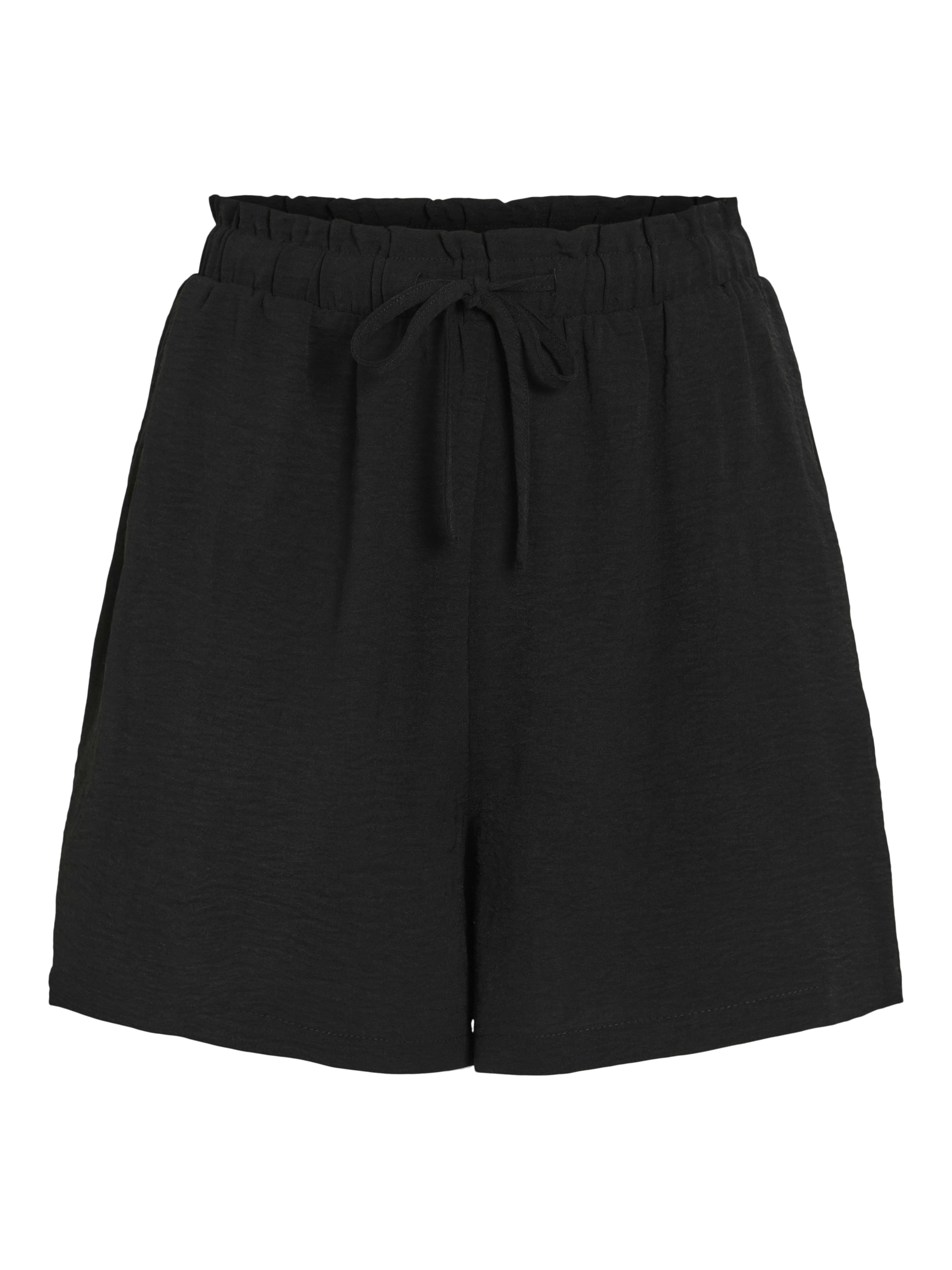 Vila Short JOSA 