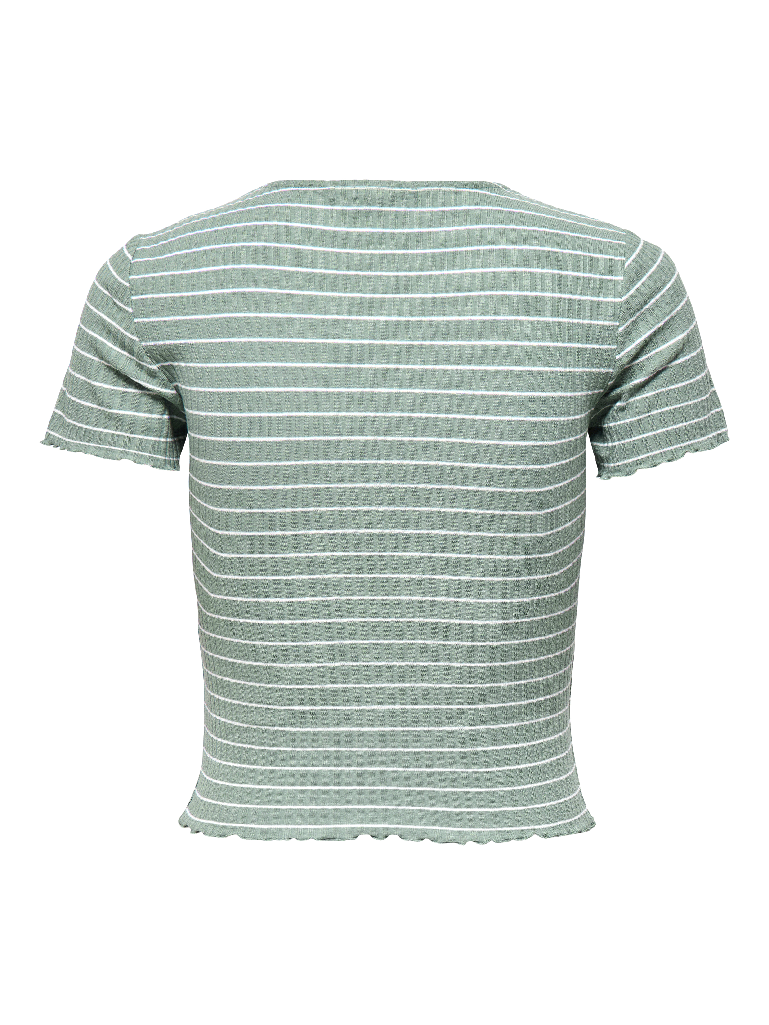 Only T-shirt EMMA 