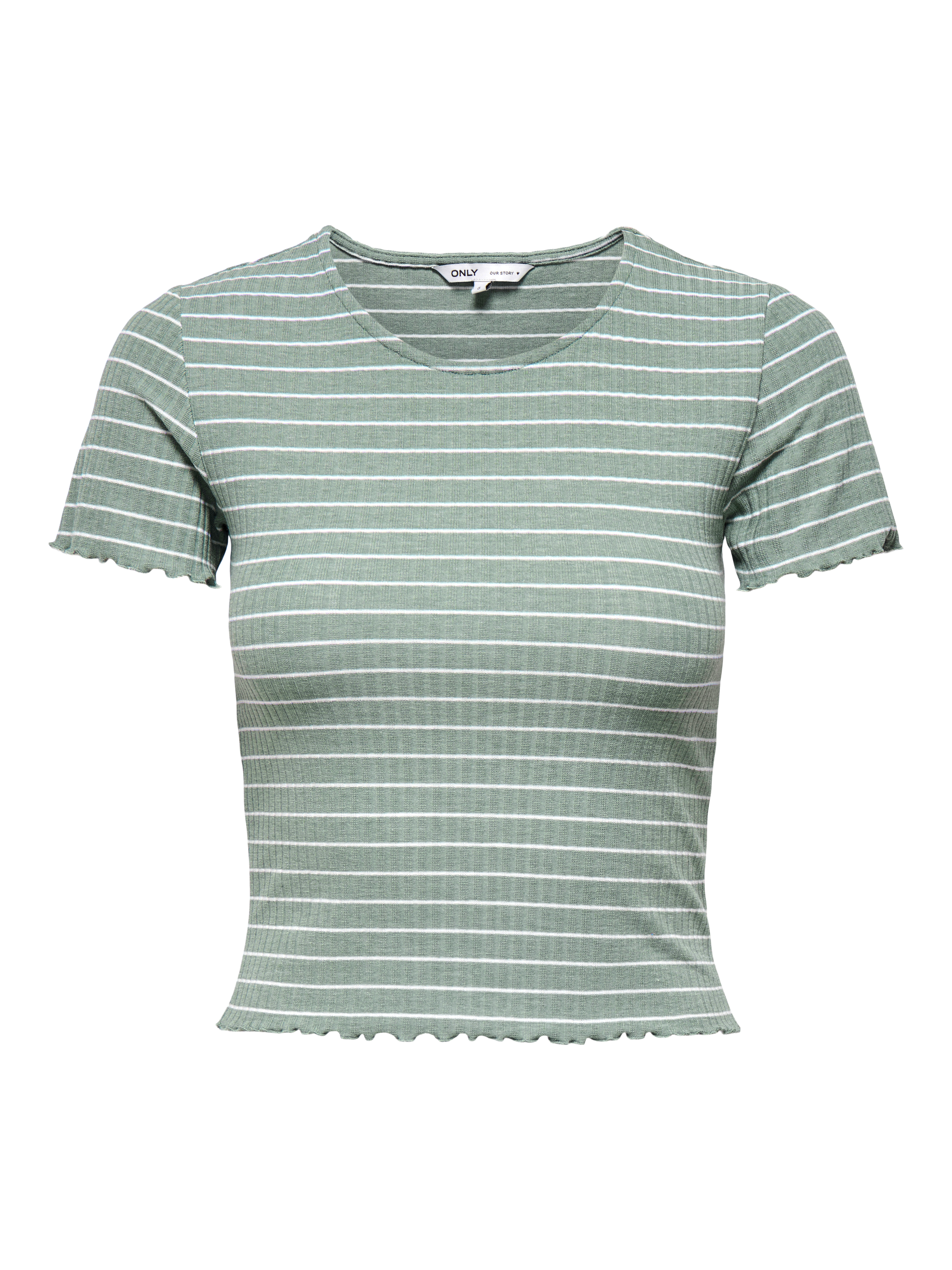 Only T-shirt EMMA 