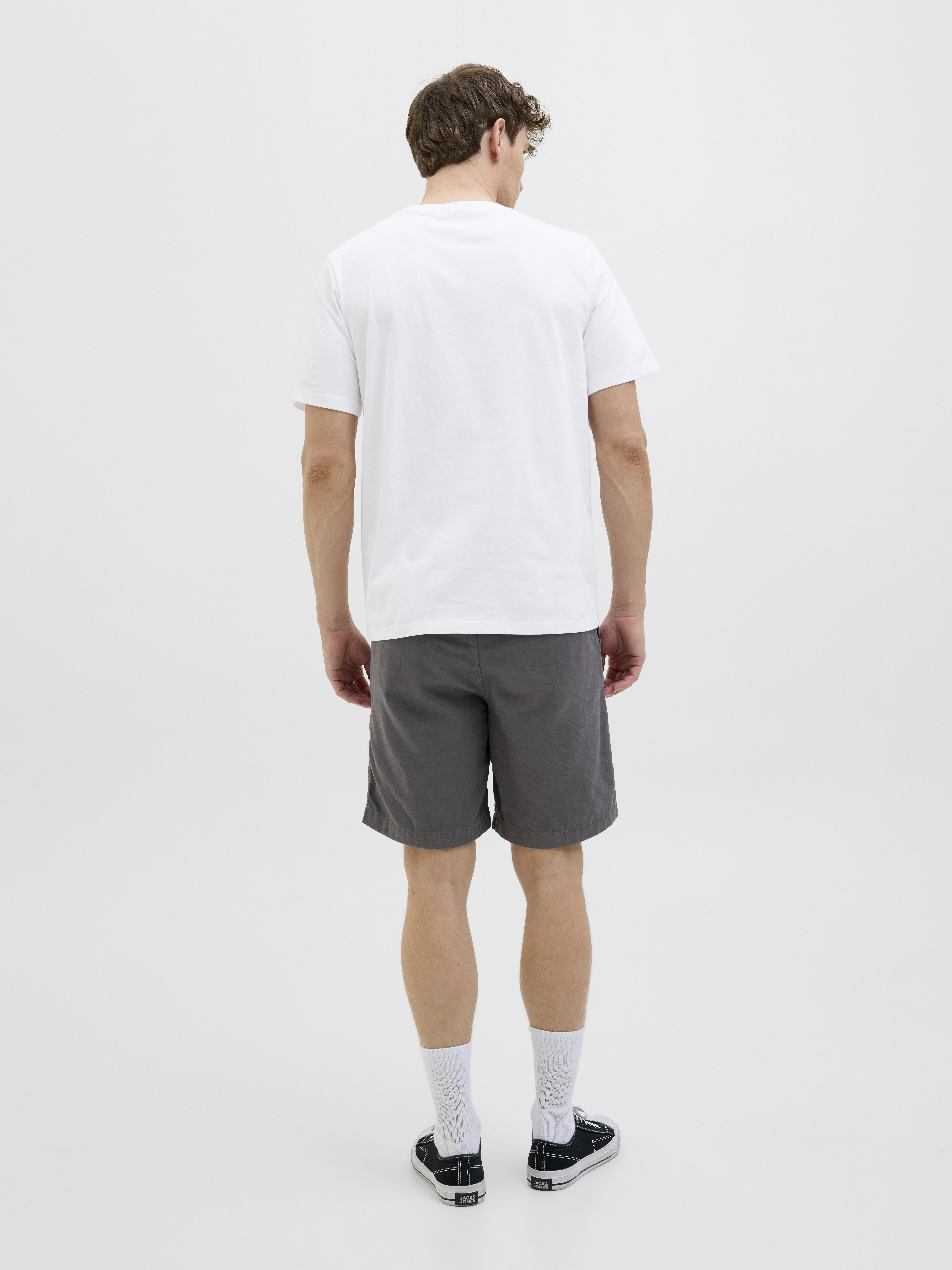 Jack&Jones T-shirt BARBADOS