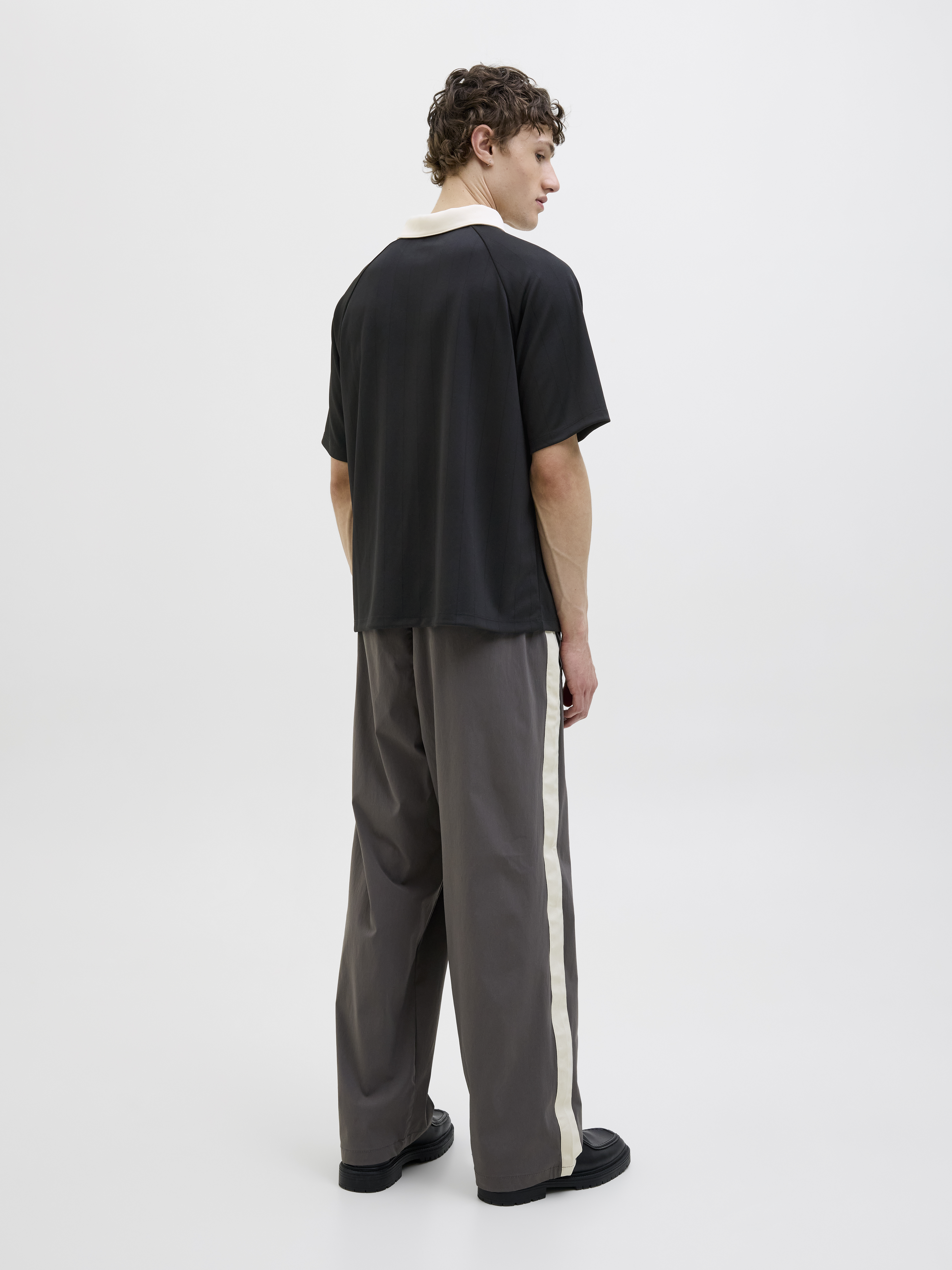 Jack&Jones Poloshirt LIDO