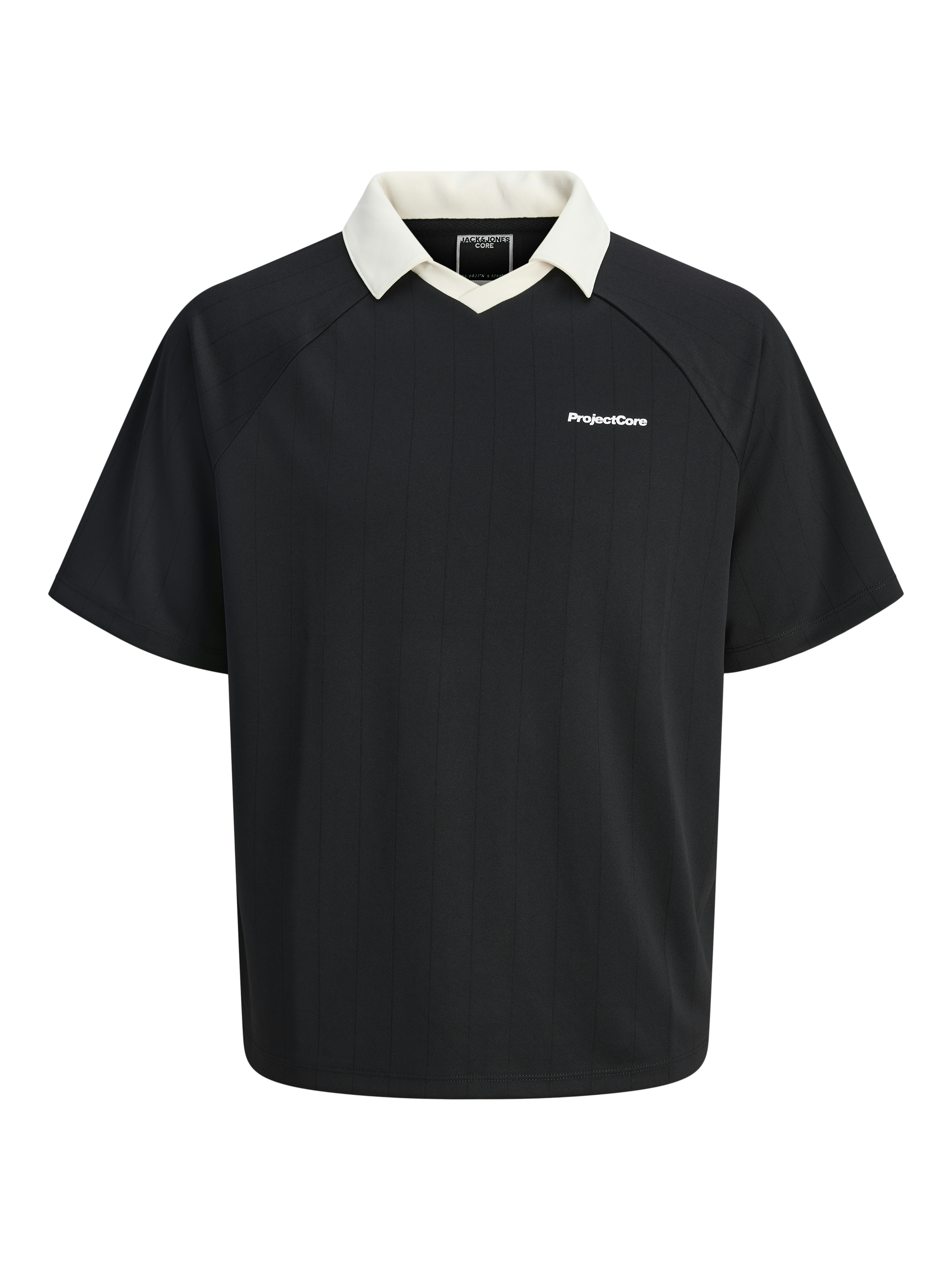 Jack&Jones Poloshirt LIDO