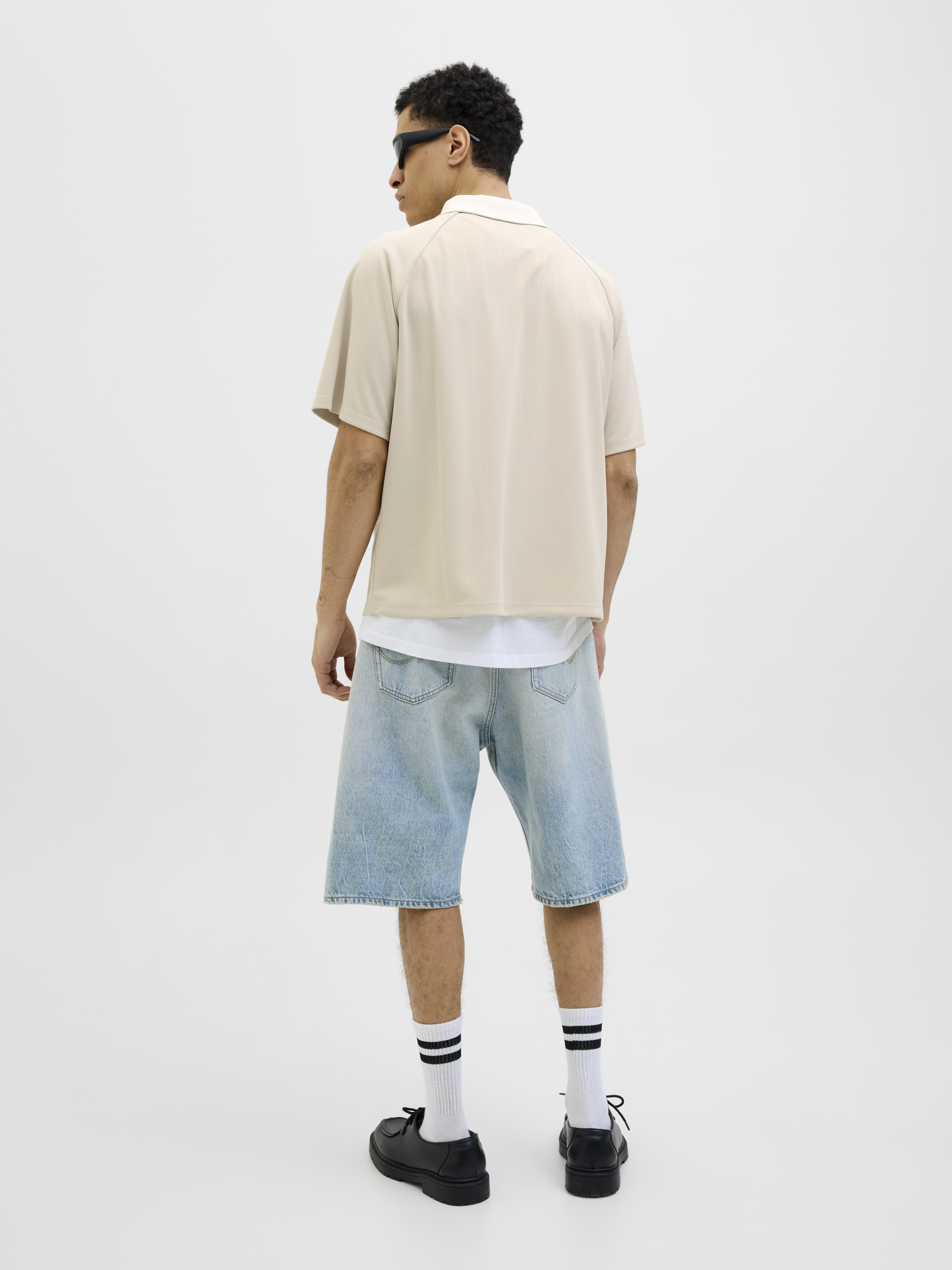 Jack&Jones Poloshirt LIDO