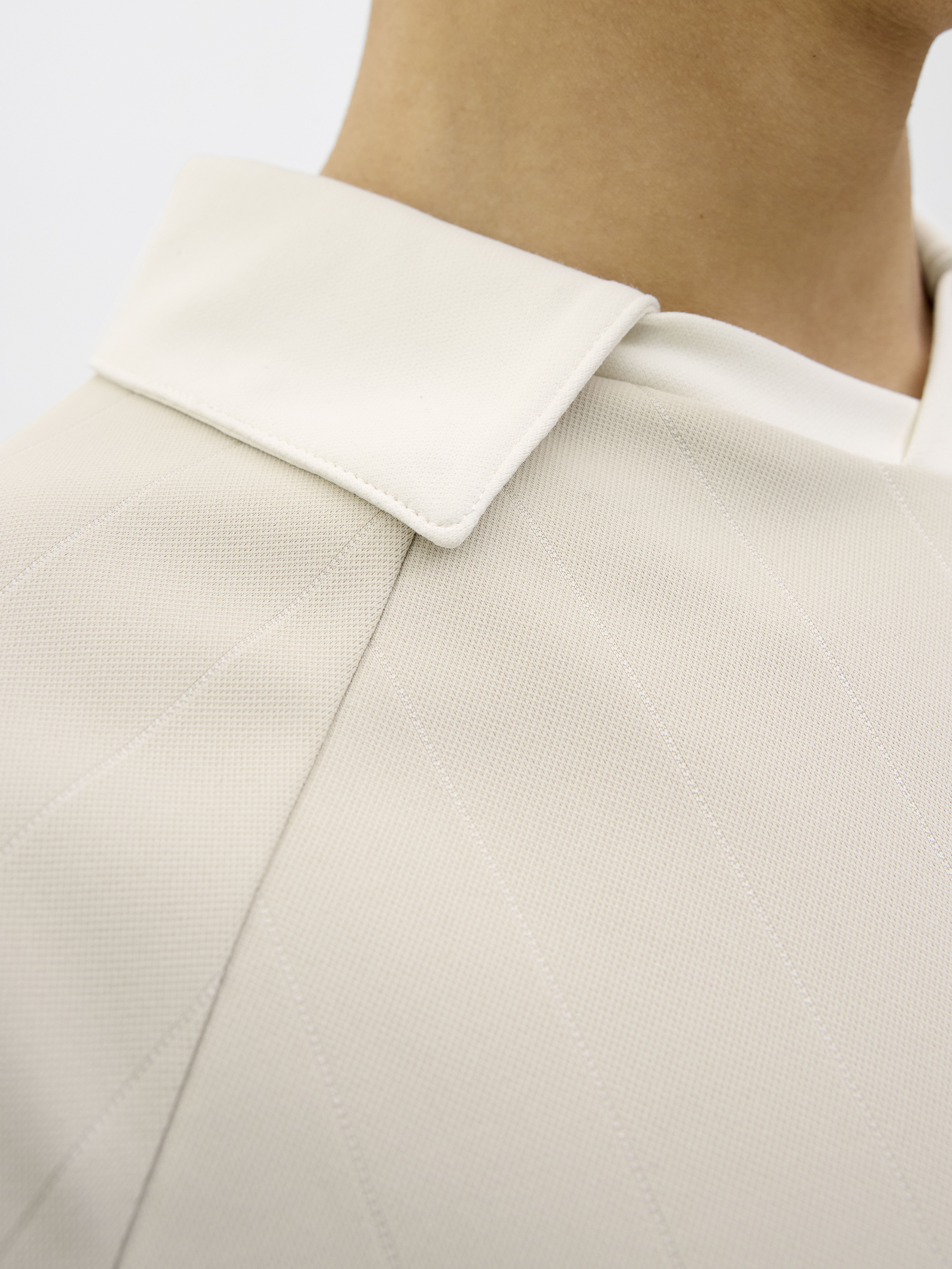 Jack&Jones Poloshirt LIDO