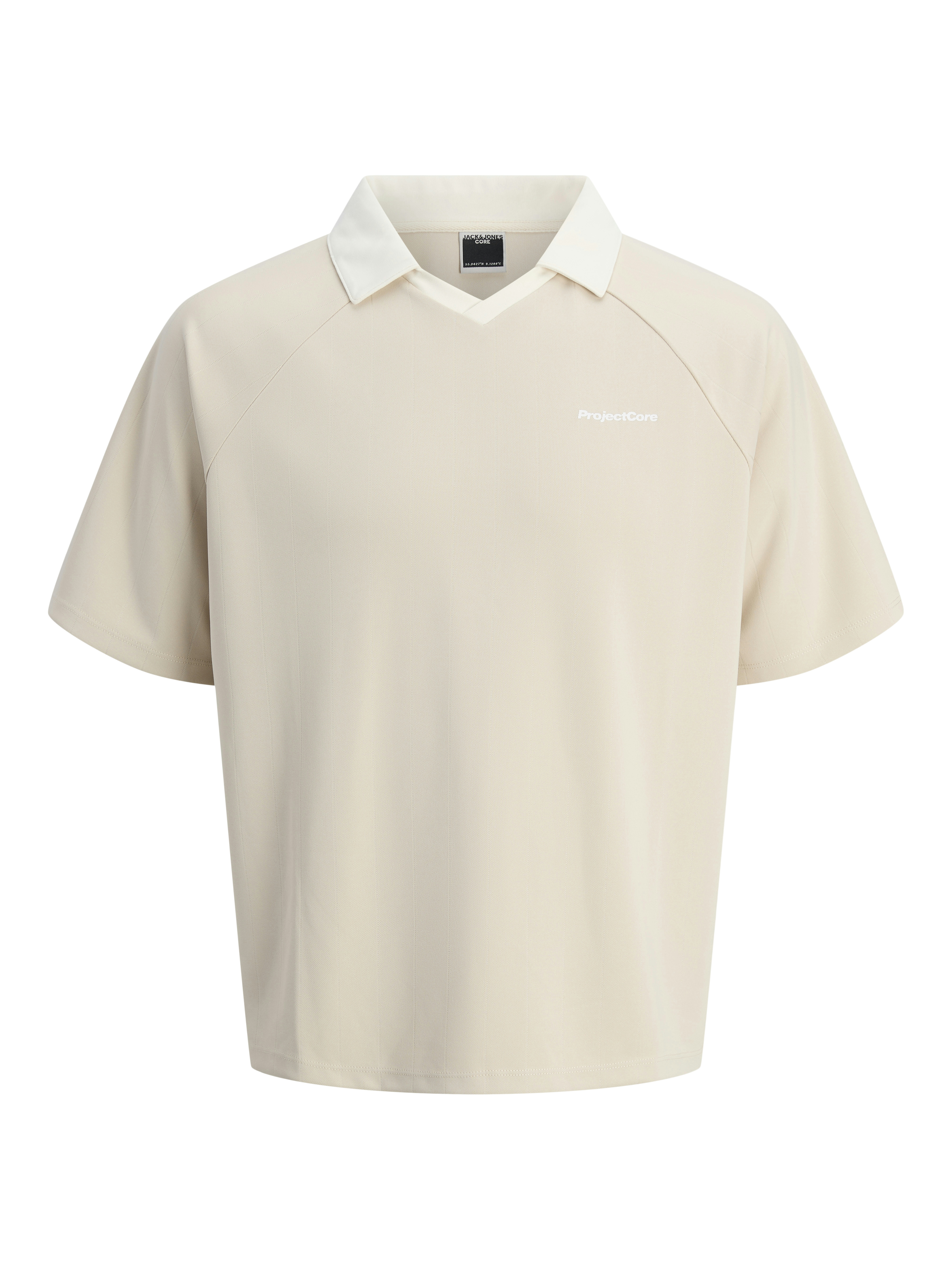 Jack&Jones Poloshirt LIDO