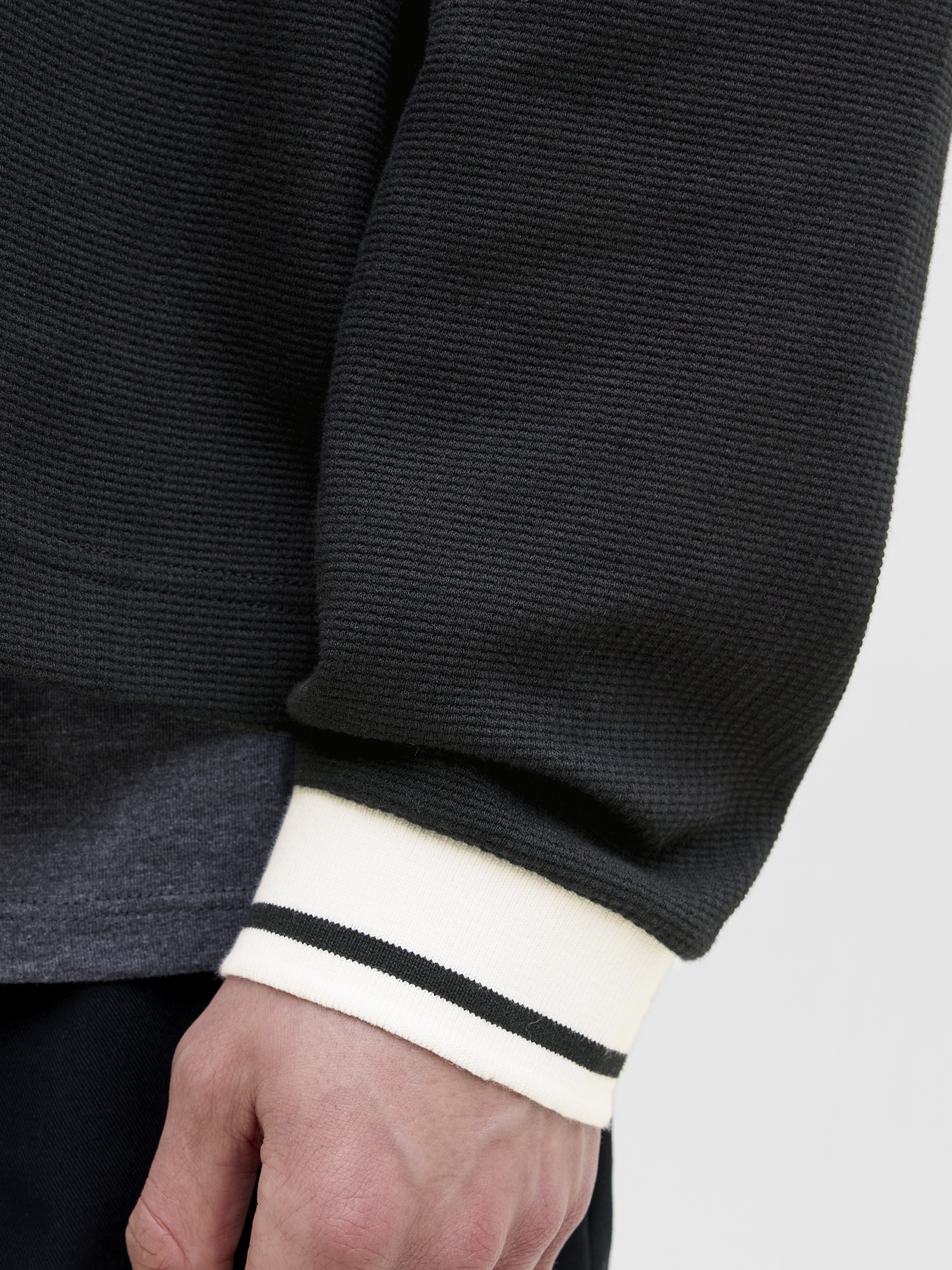 Jack&Jones Trui HORIZON
