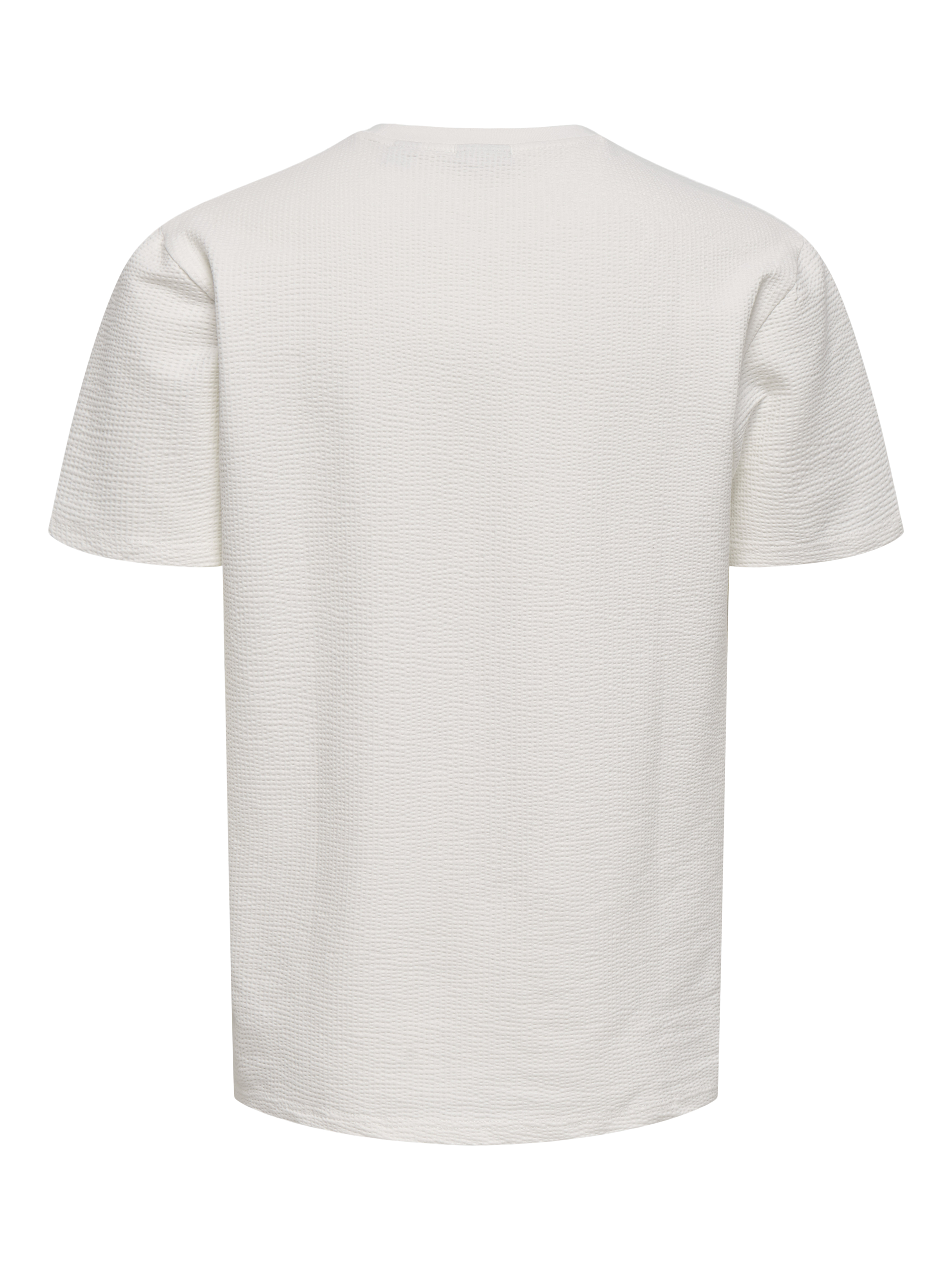 Only & Sons T-shirt KIAN