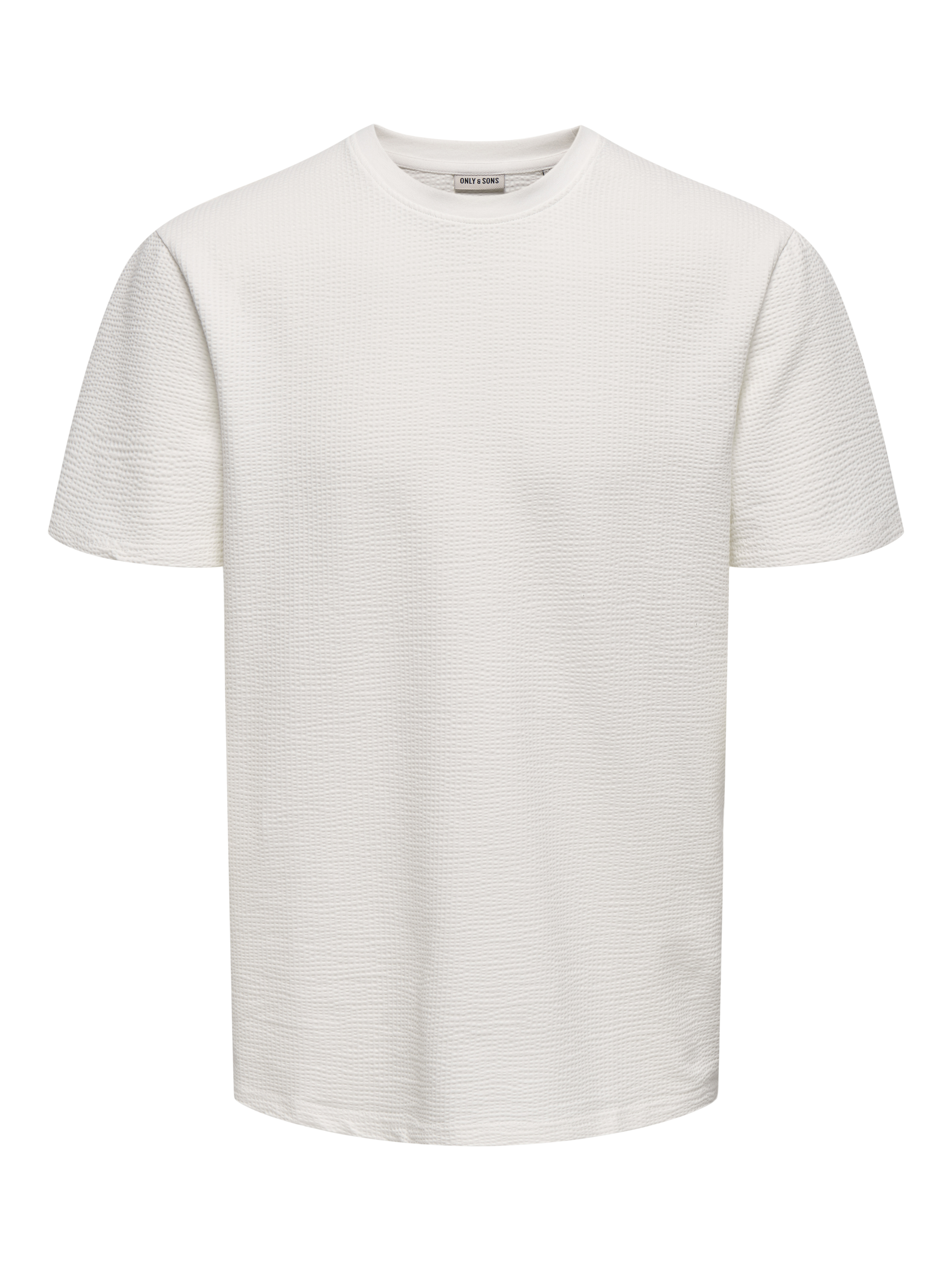 Only & Sons T-shirt KIAN