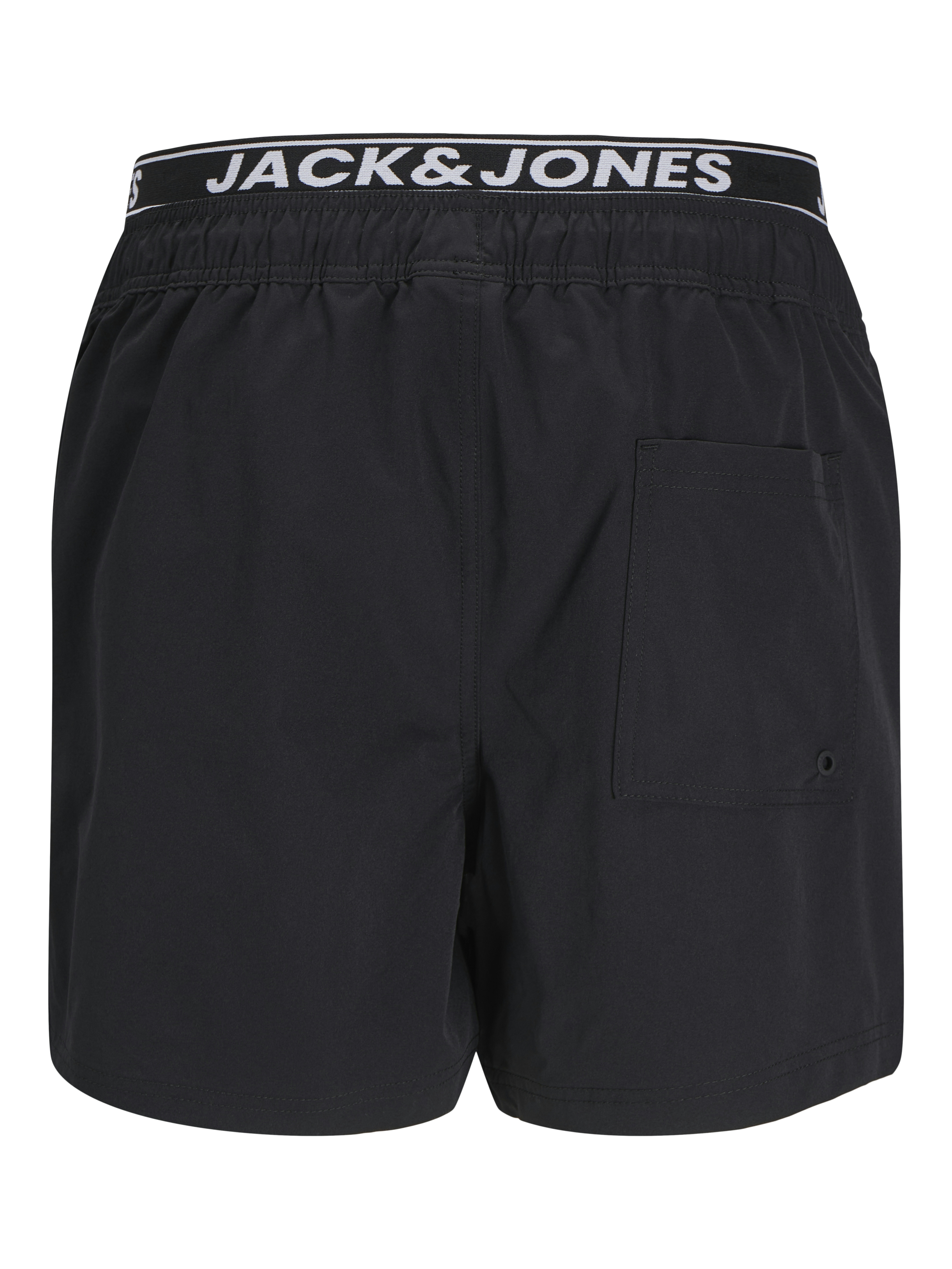 Jack&Jones Zwembroek MAUI