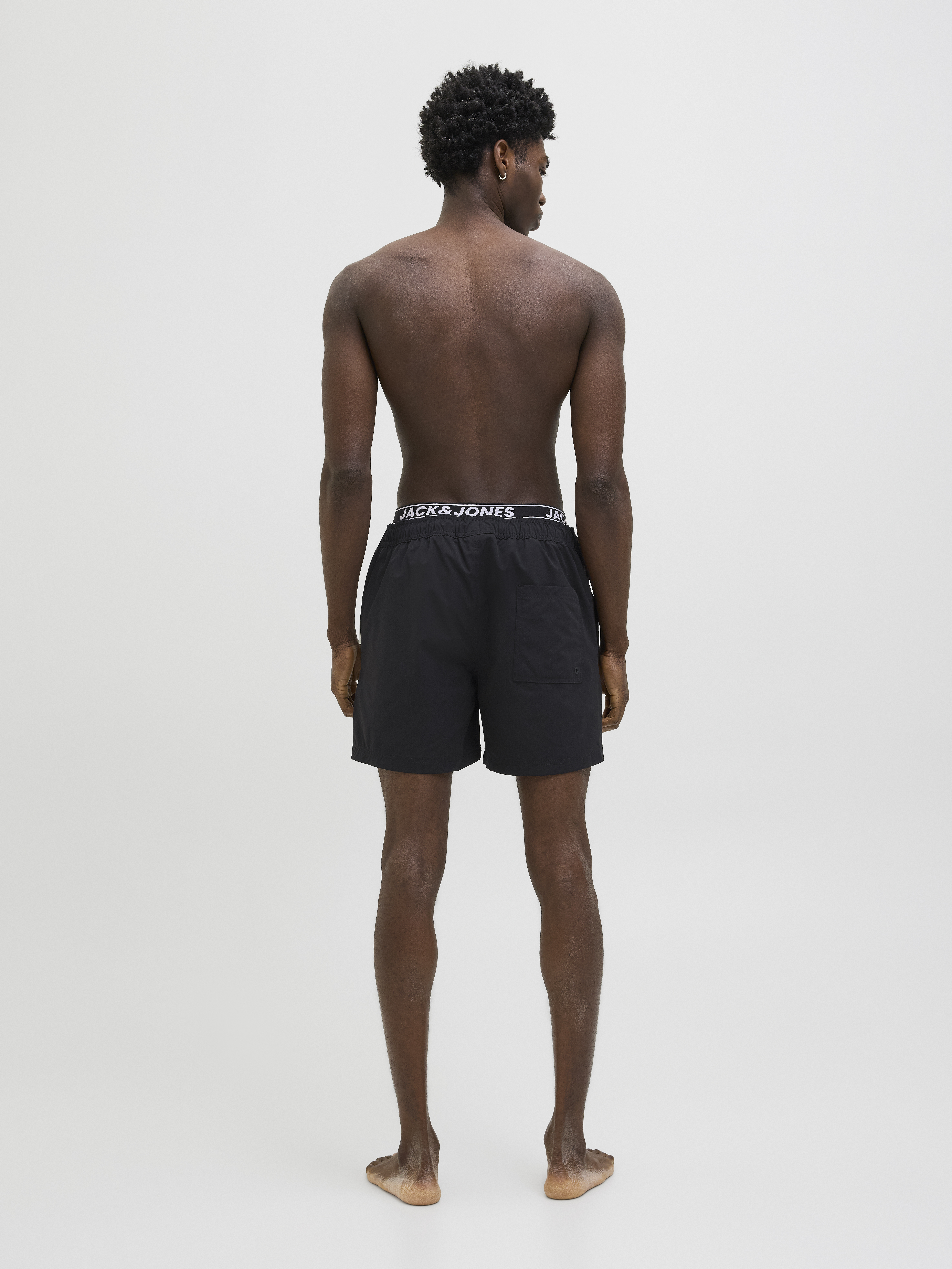 Jack&Jones Zwembroek MAUI