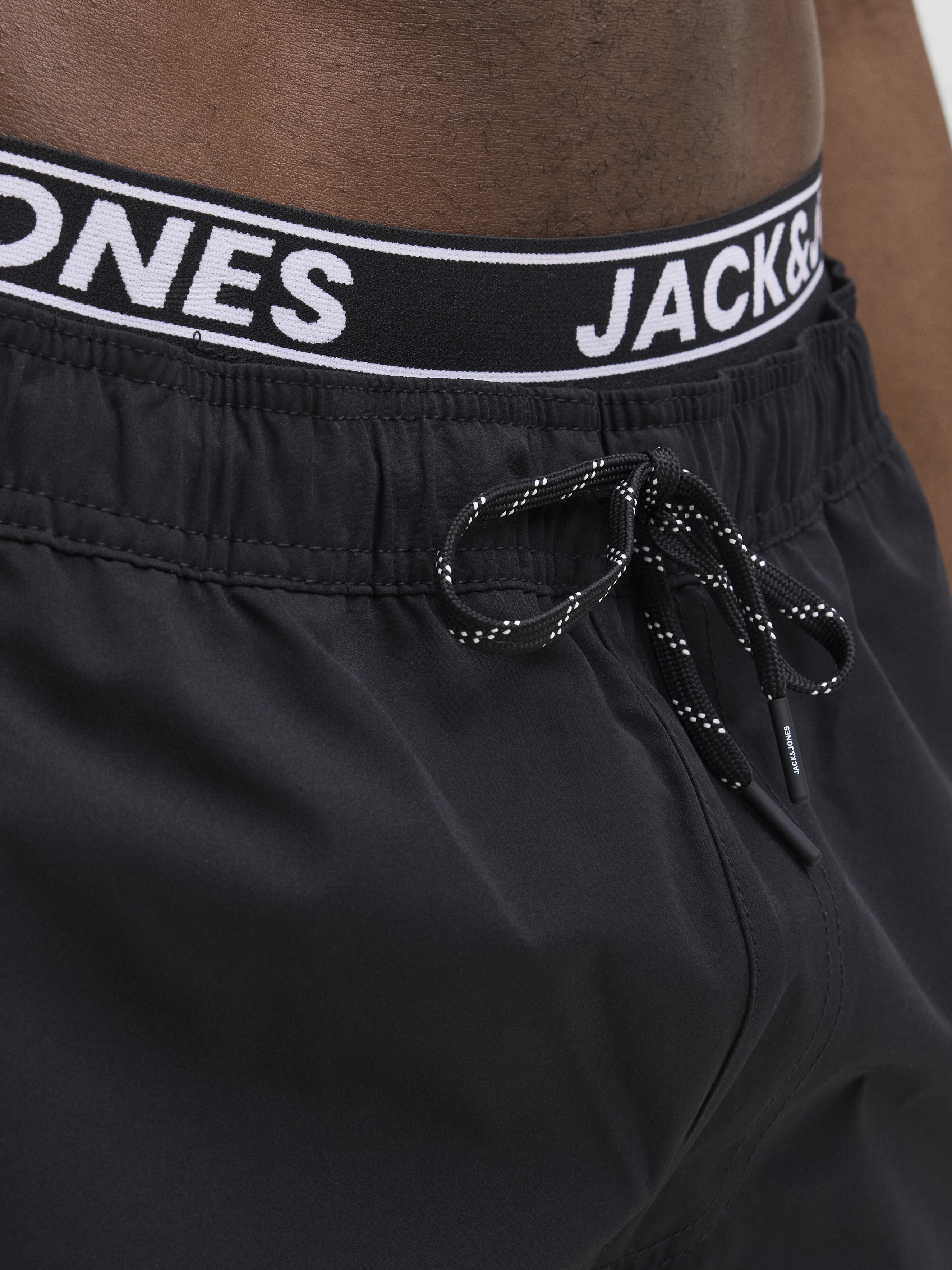 Jack&Jones Zwembroek MAUI
