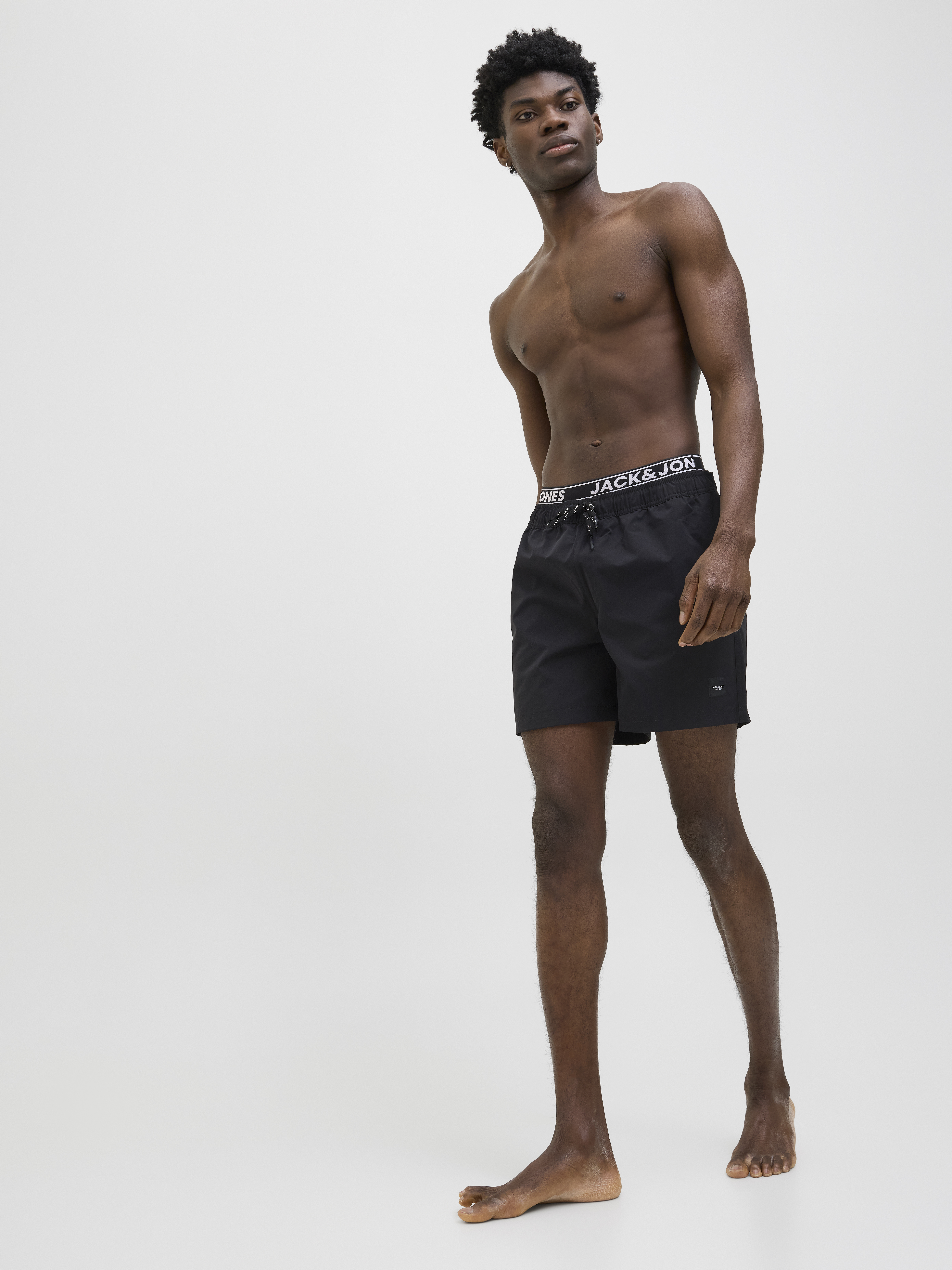 Jack&Jones Zwembroek MAUI