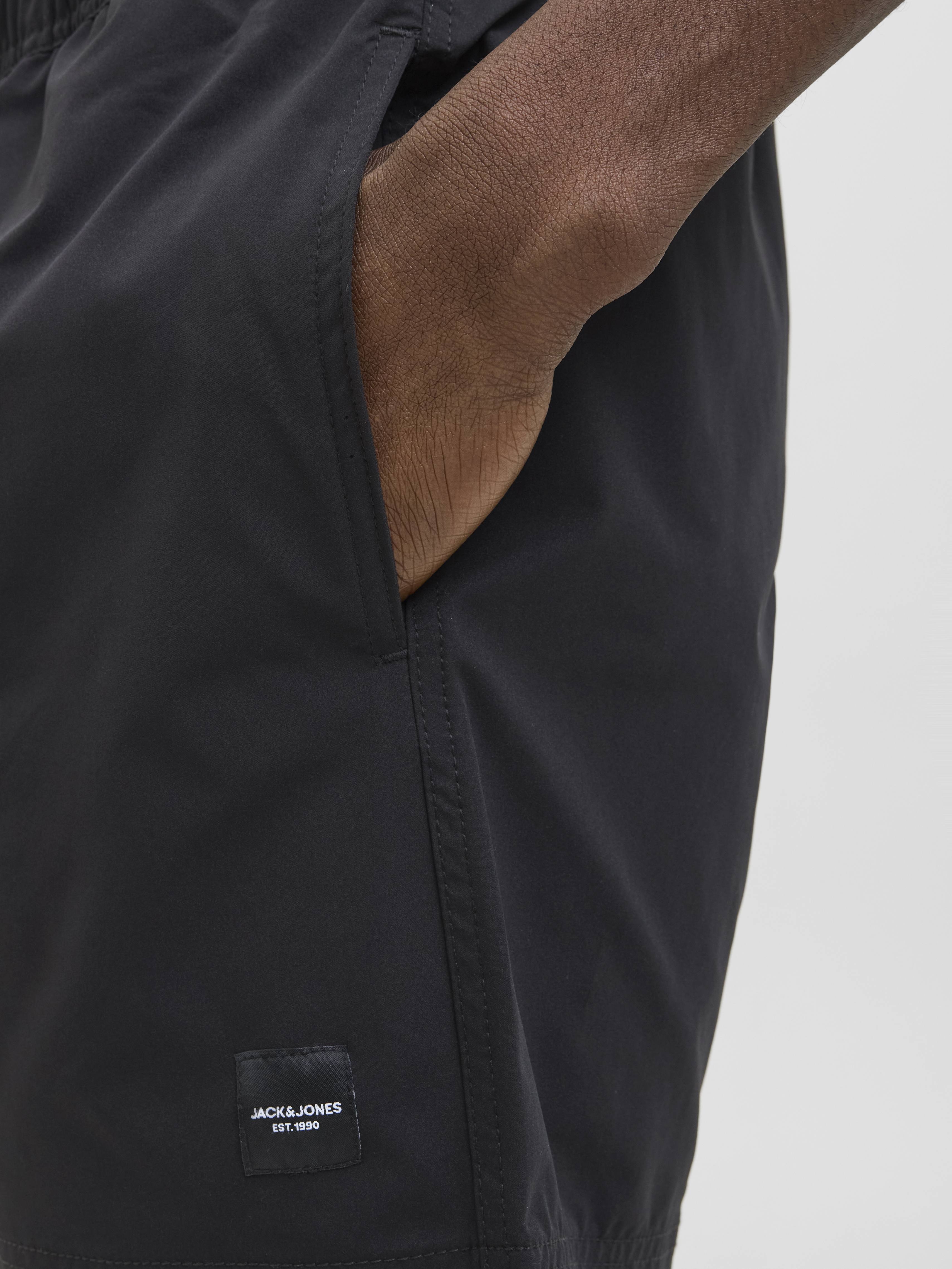 Jack&Jones Zwembroek MAUI