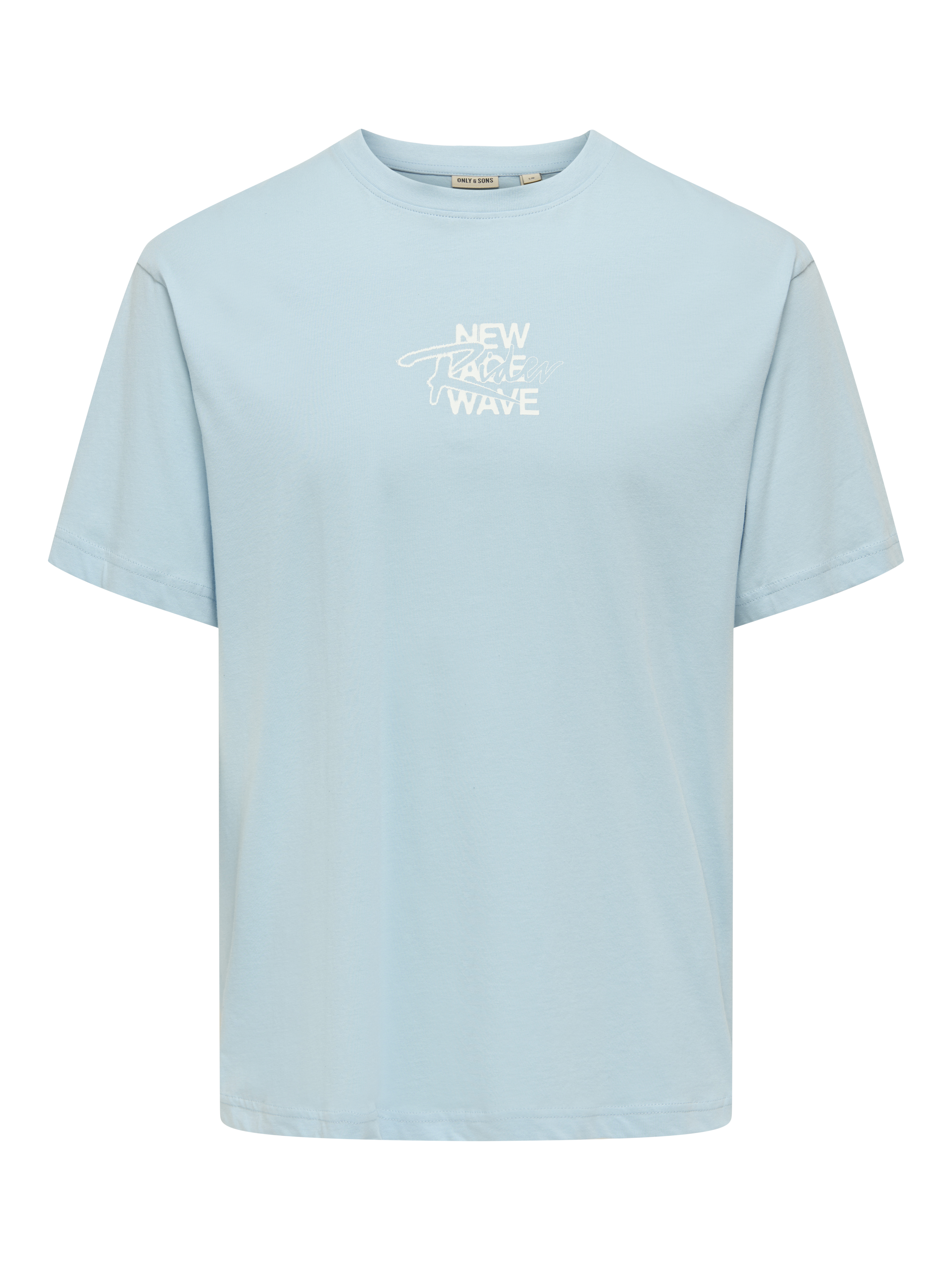 Only & Sons T-shirt OZZY