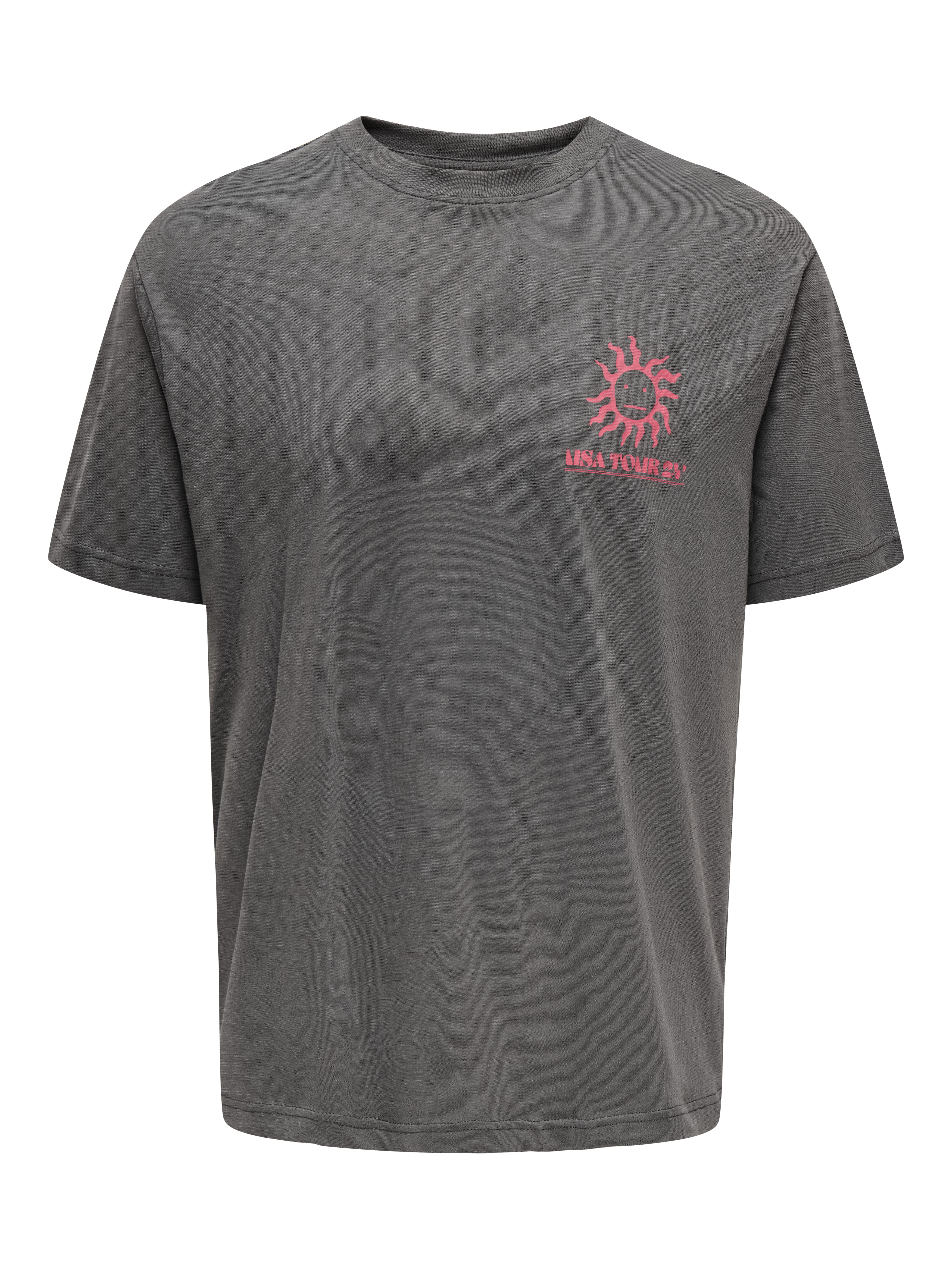 Only & Sons T-shirt OZZY