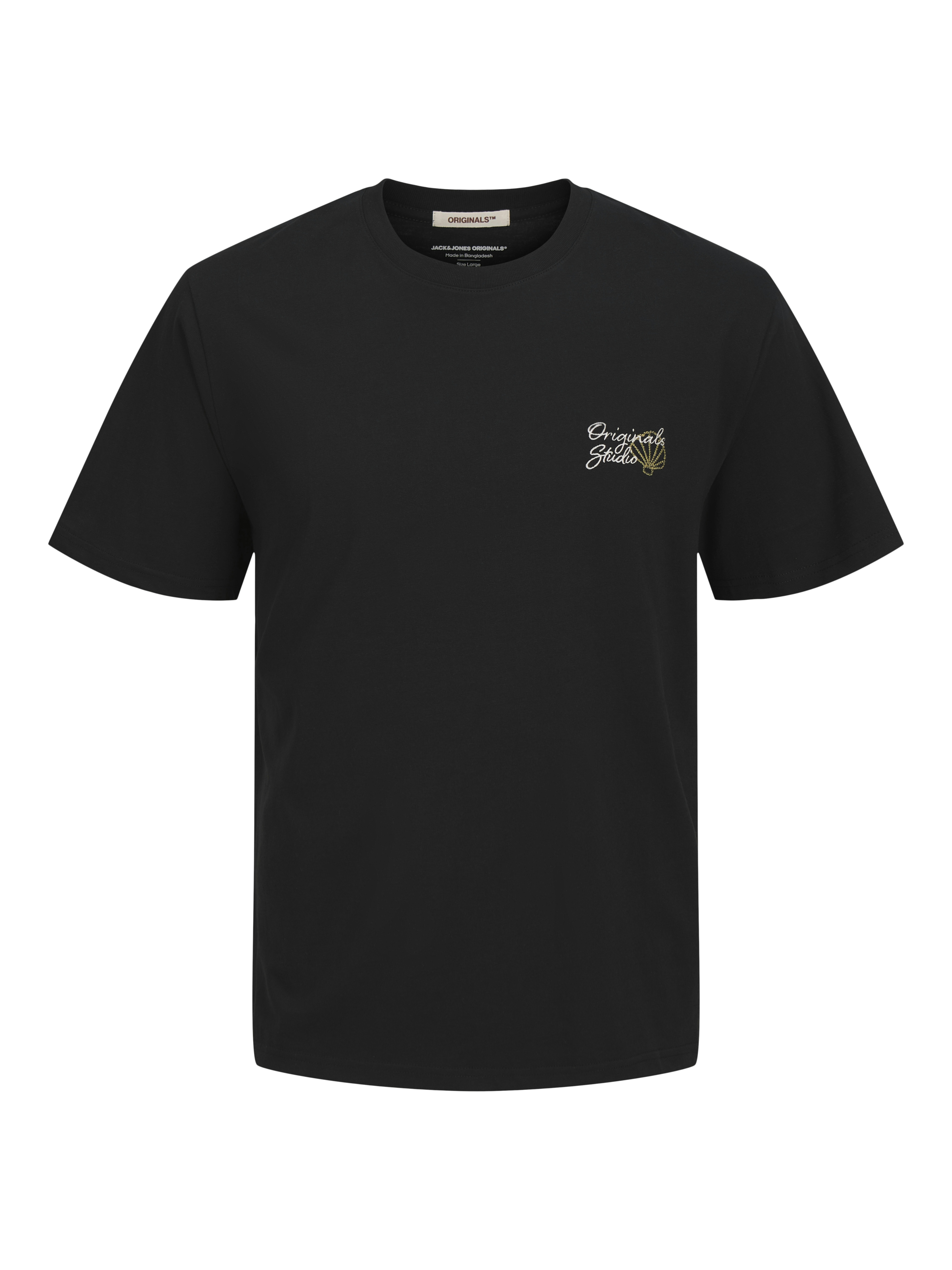 Jack&Jones T-shirt ALMERIA