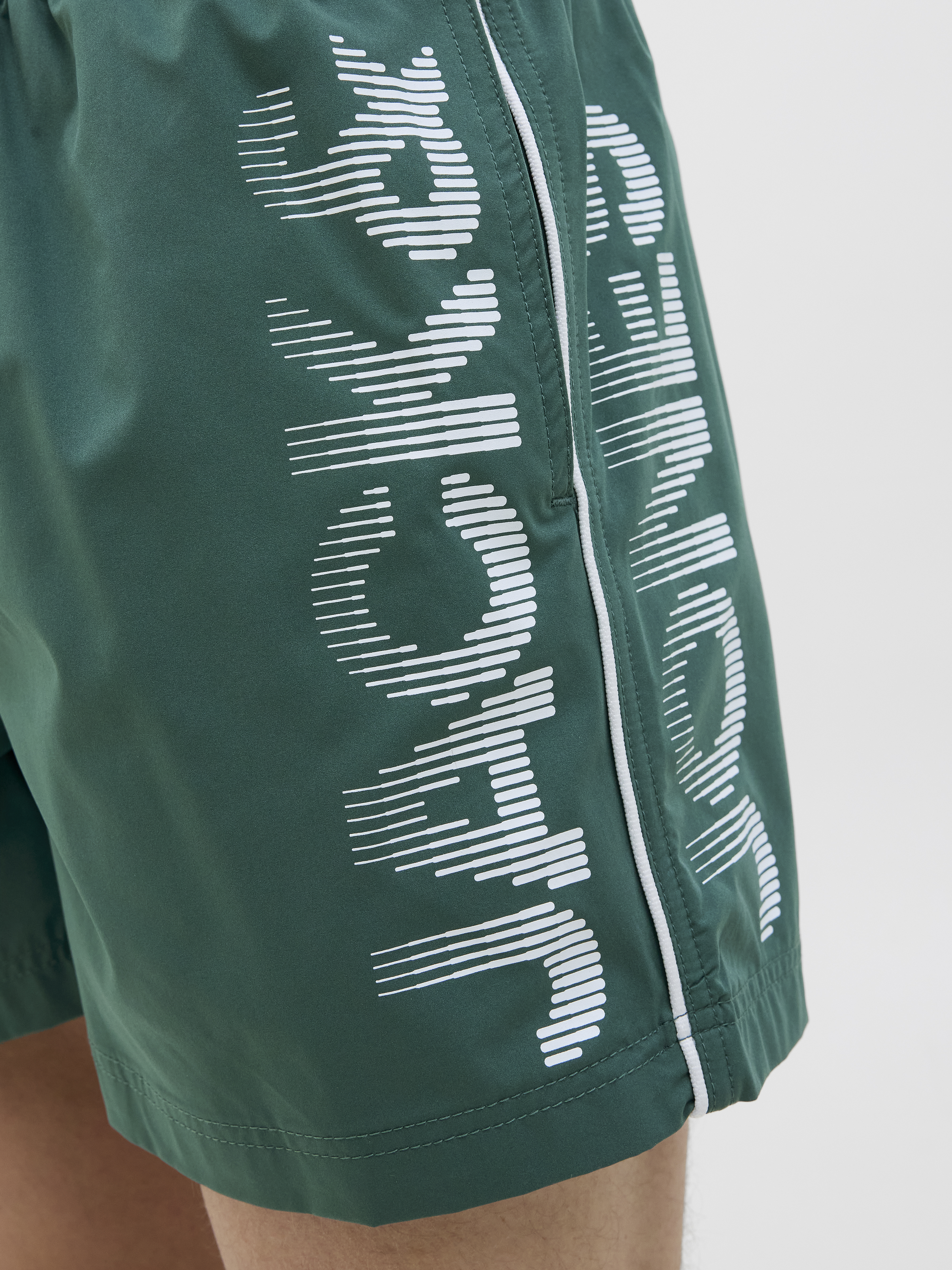 Jack&Jones Zwembroek MAUI