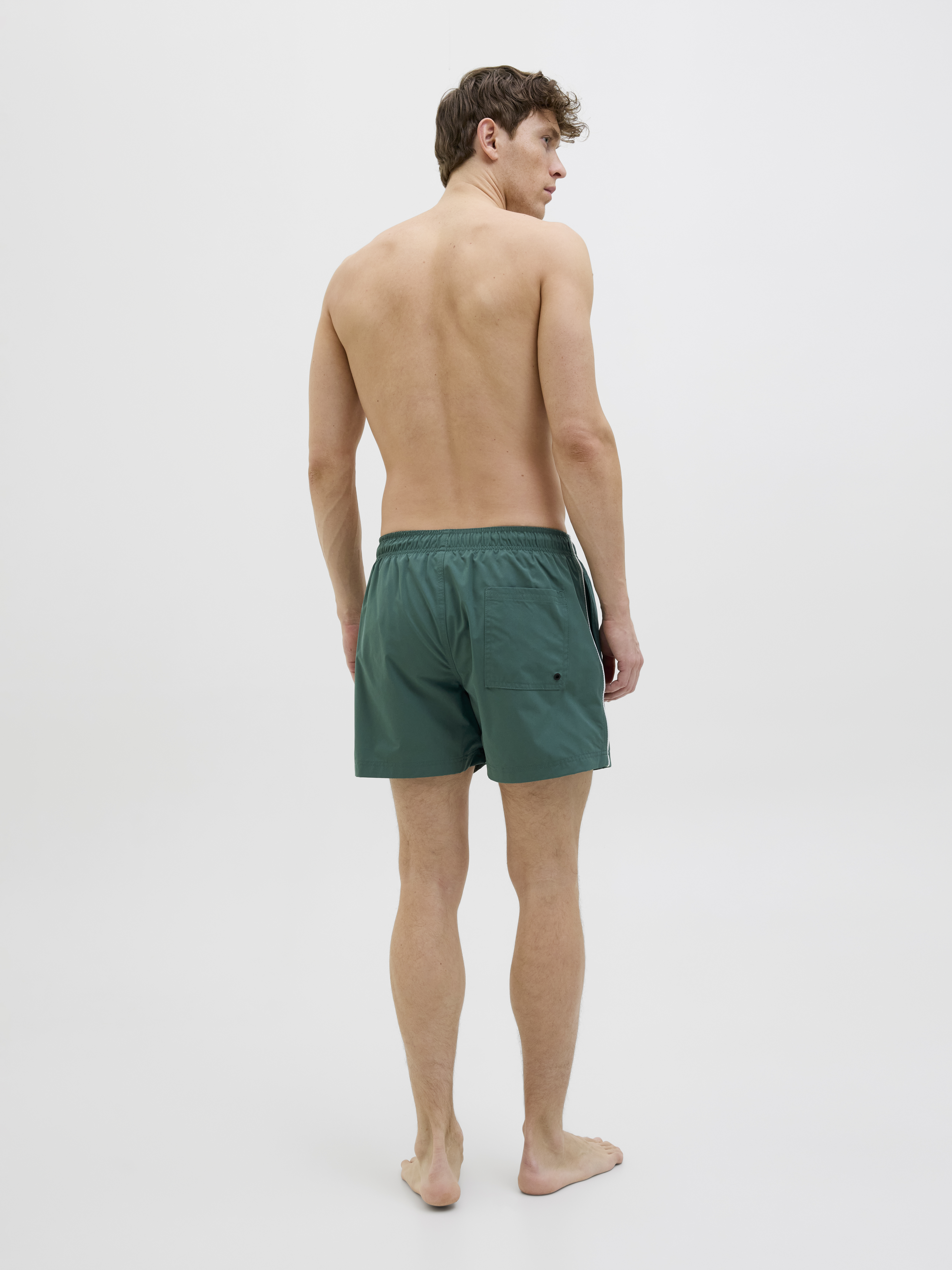Jack&Jones Zwembroek MAUI