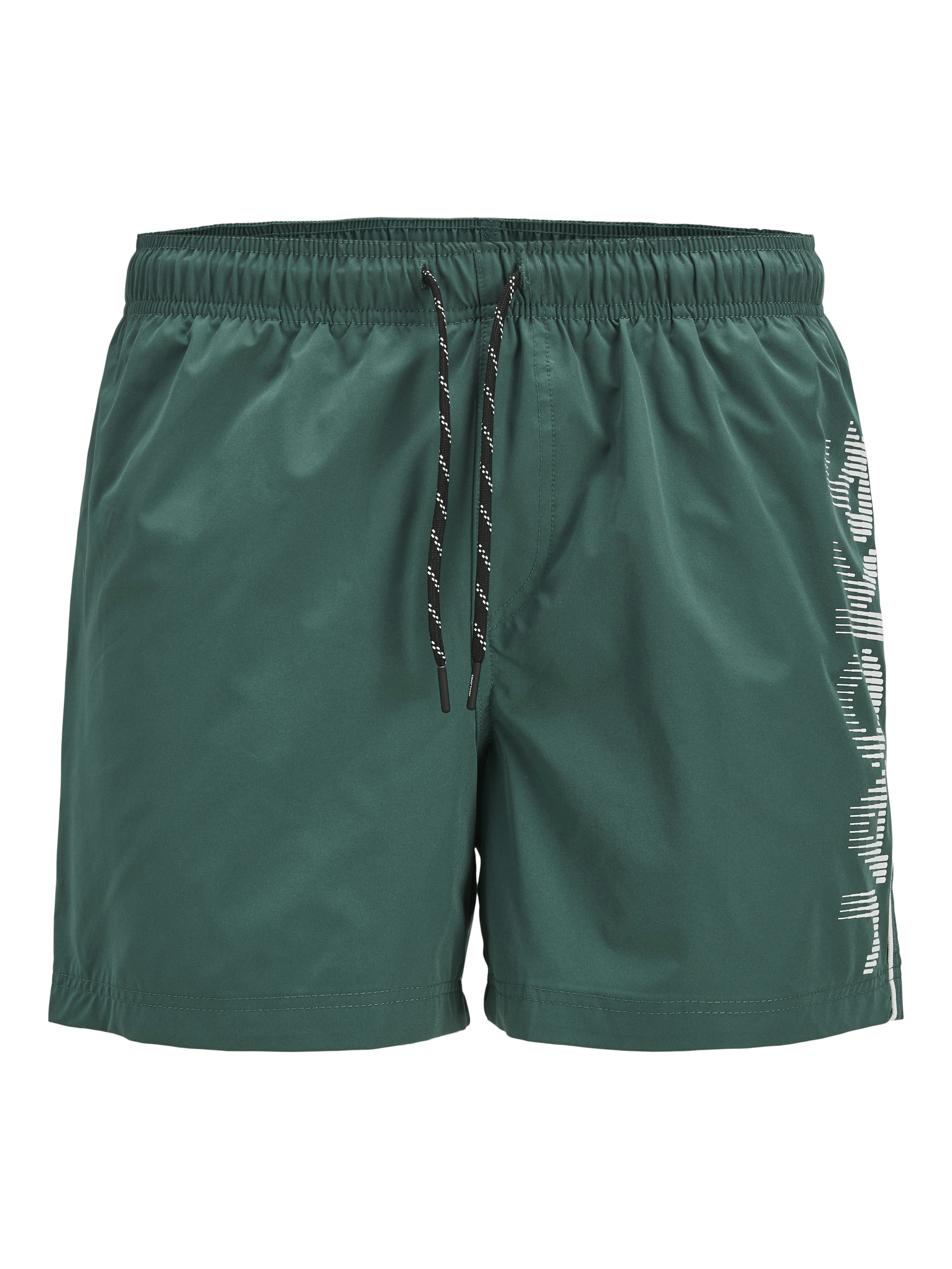 Jack&Jones Zwembroek MAUI