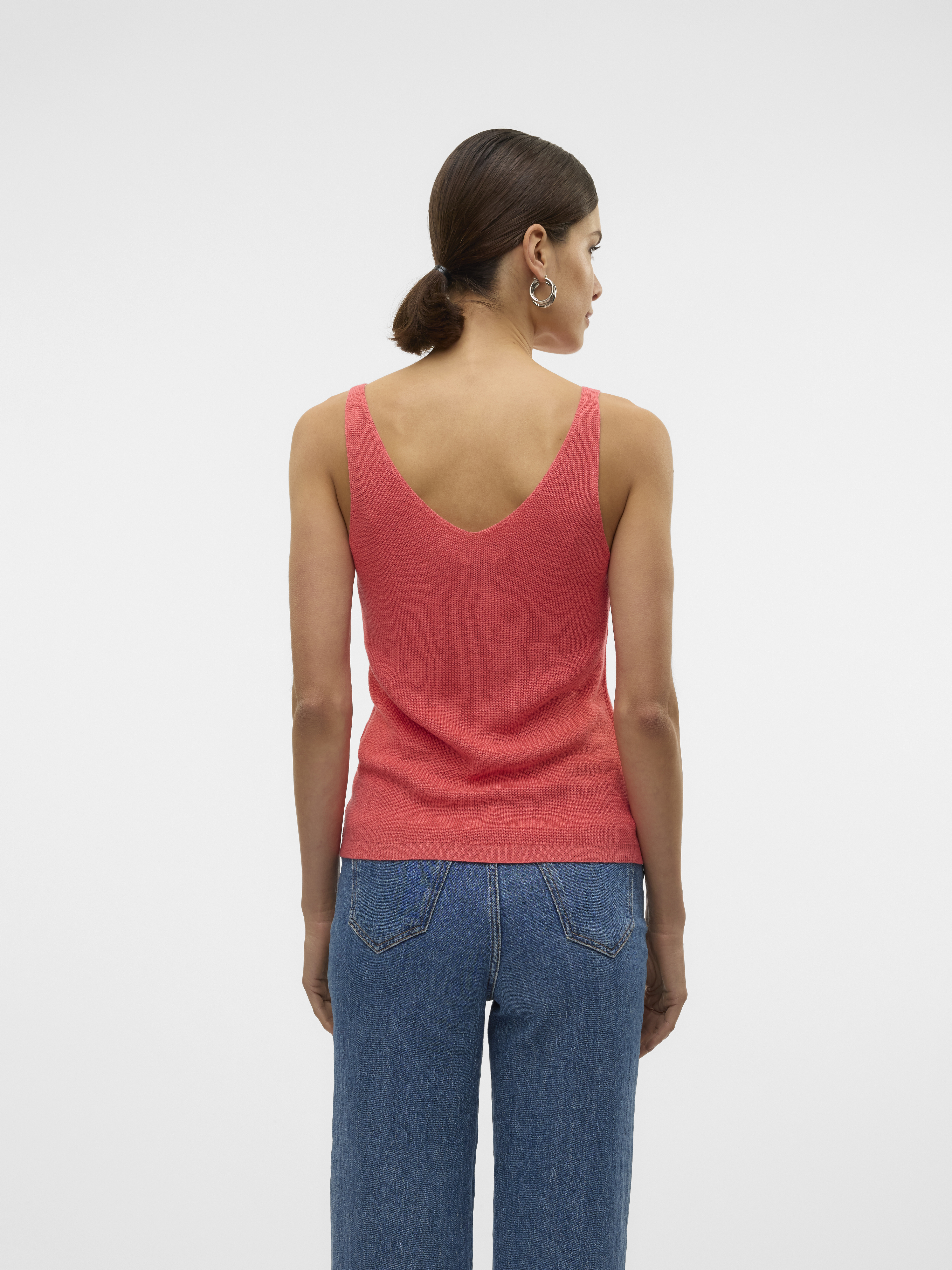 Vero Moda Top NEWLEX SUN 