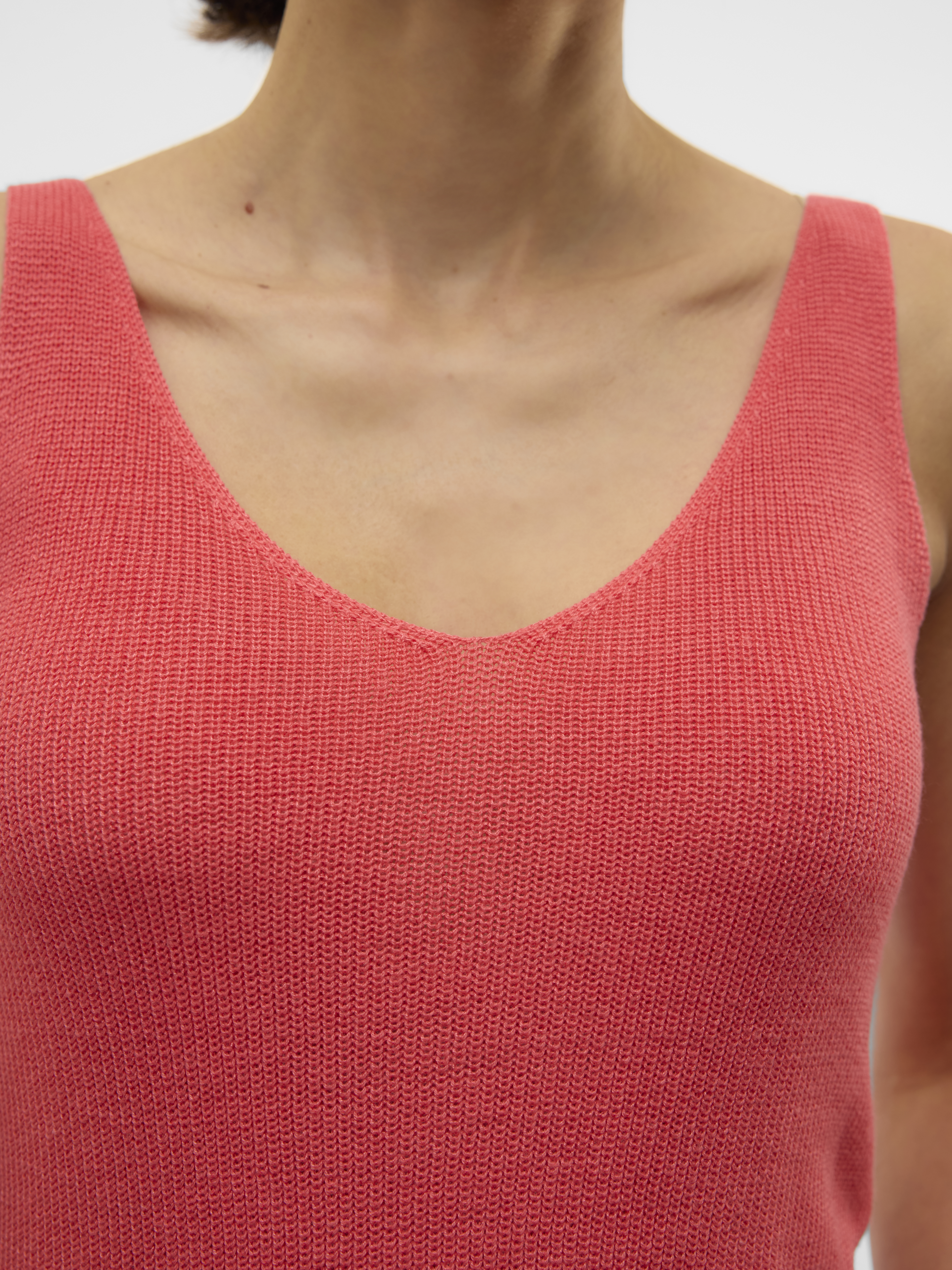 Vero Moda Top NEWLEX SUN 