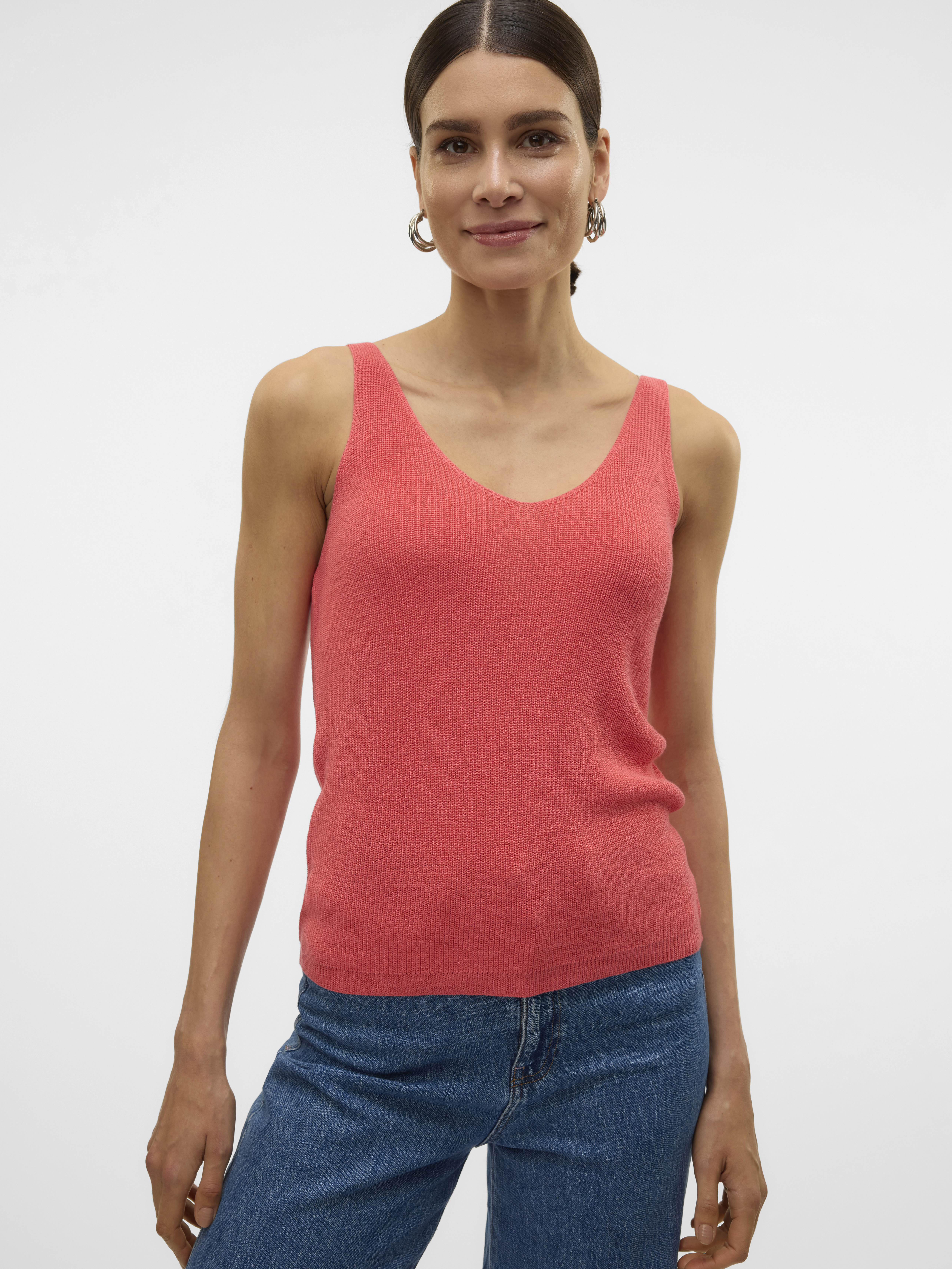 Vero Moda Top NEWLEX SUN 