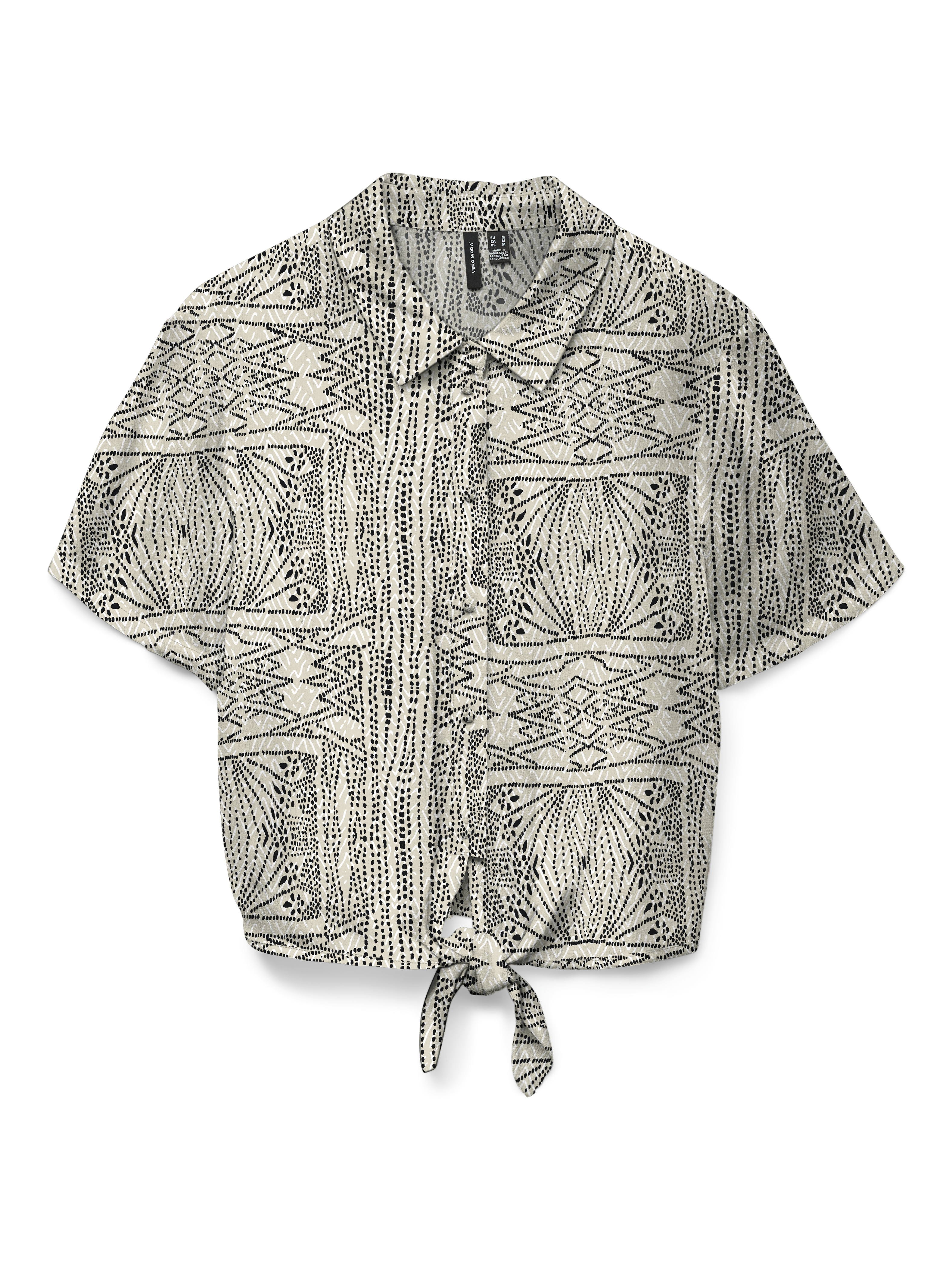 Vero Moda Blouse MENNY 