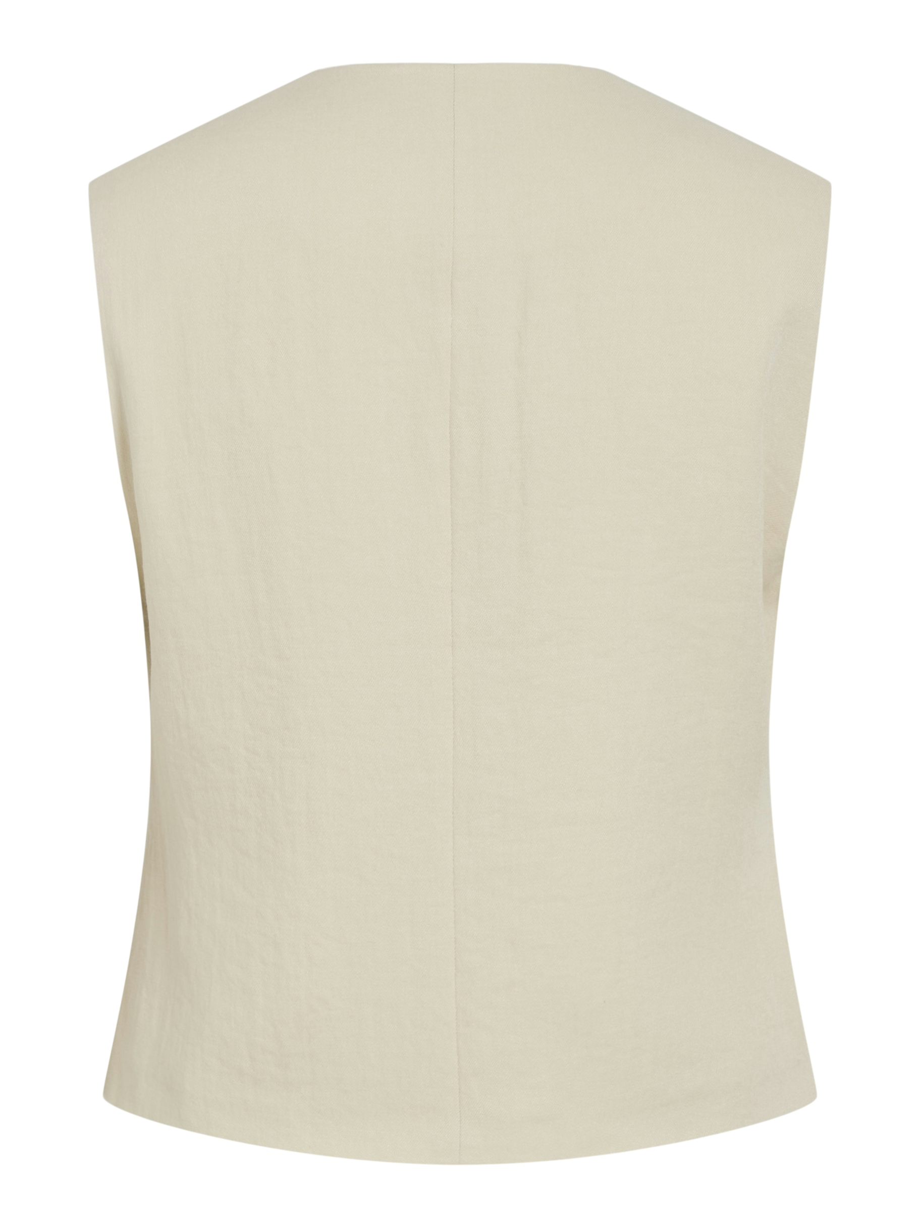 Vila Gilet FLEA 