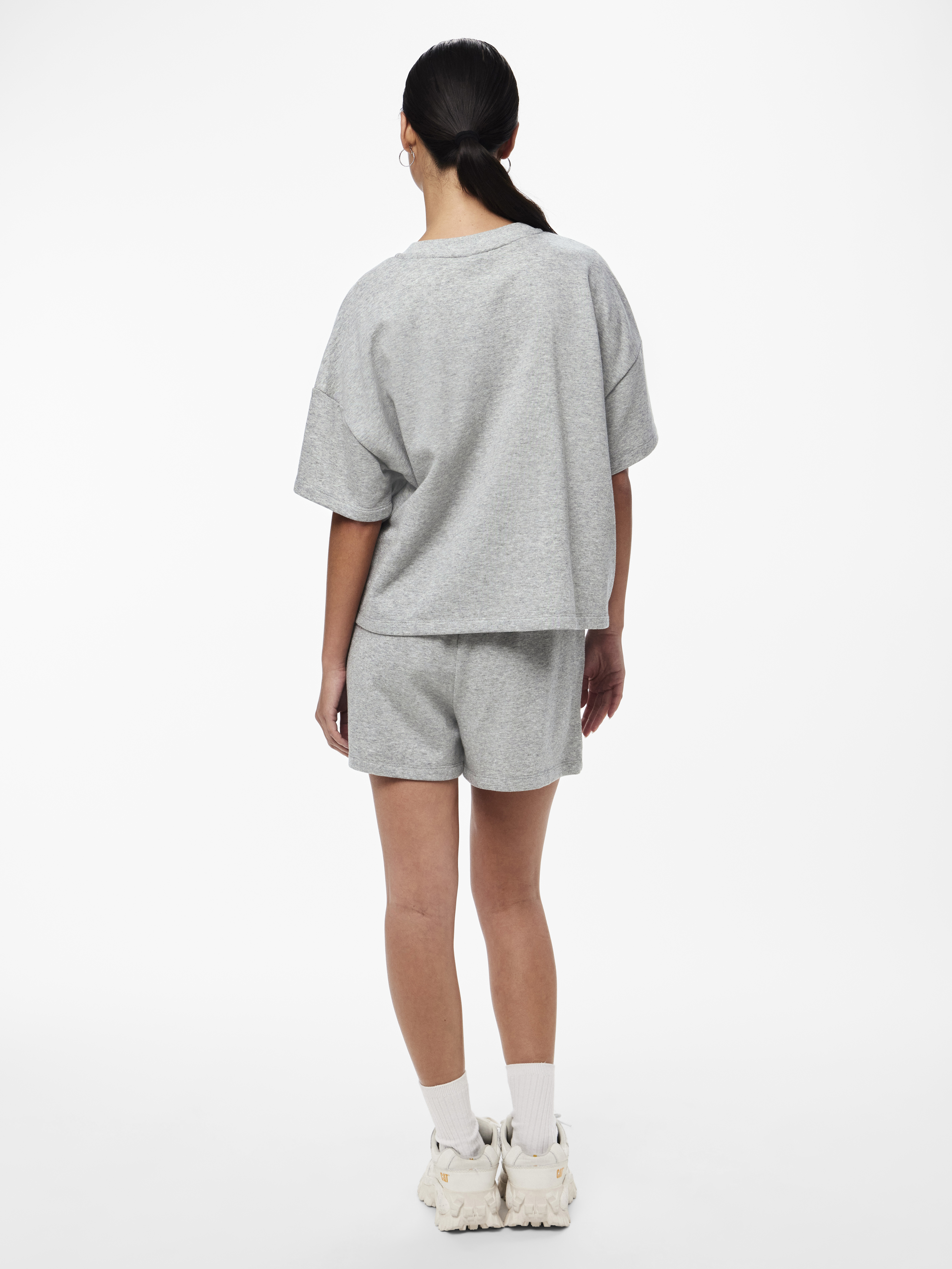 Pieces T-shirt CHILLI SUMMER