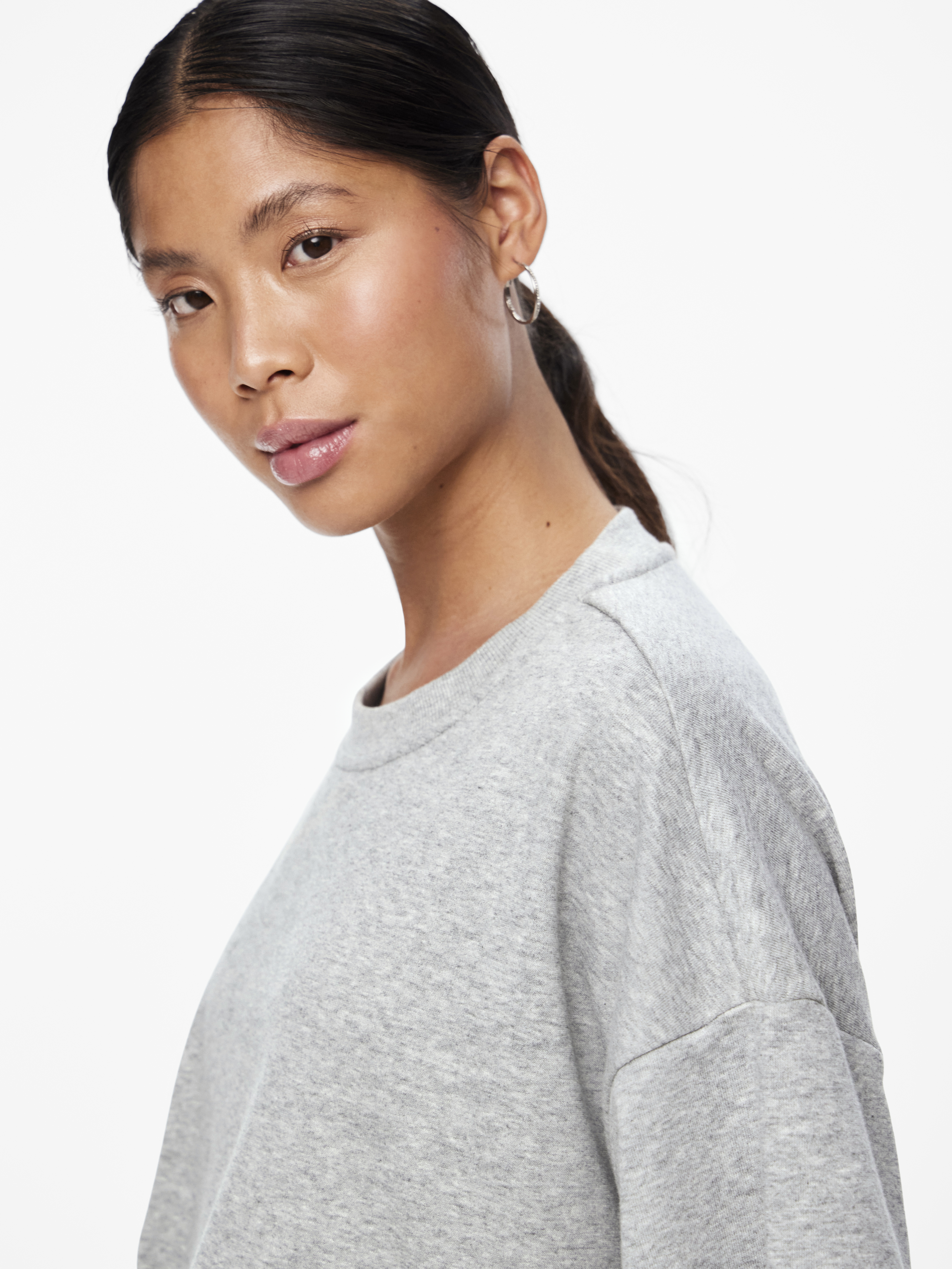 Pieces T-shirt CHILLI SUMMER