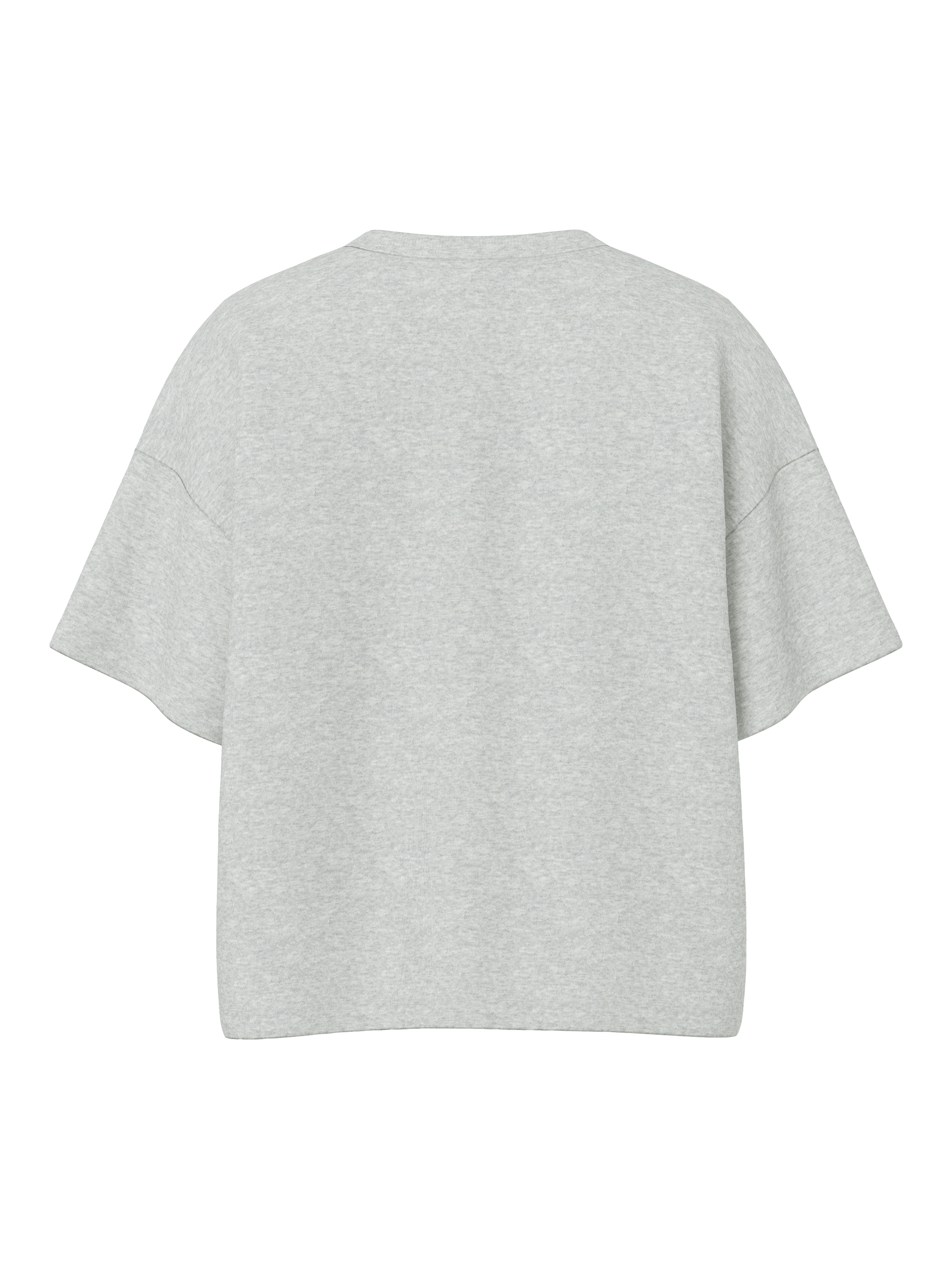 Pieces T-shirt CHILLI SUMMER