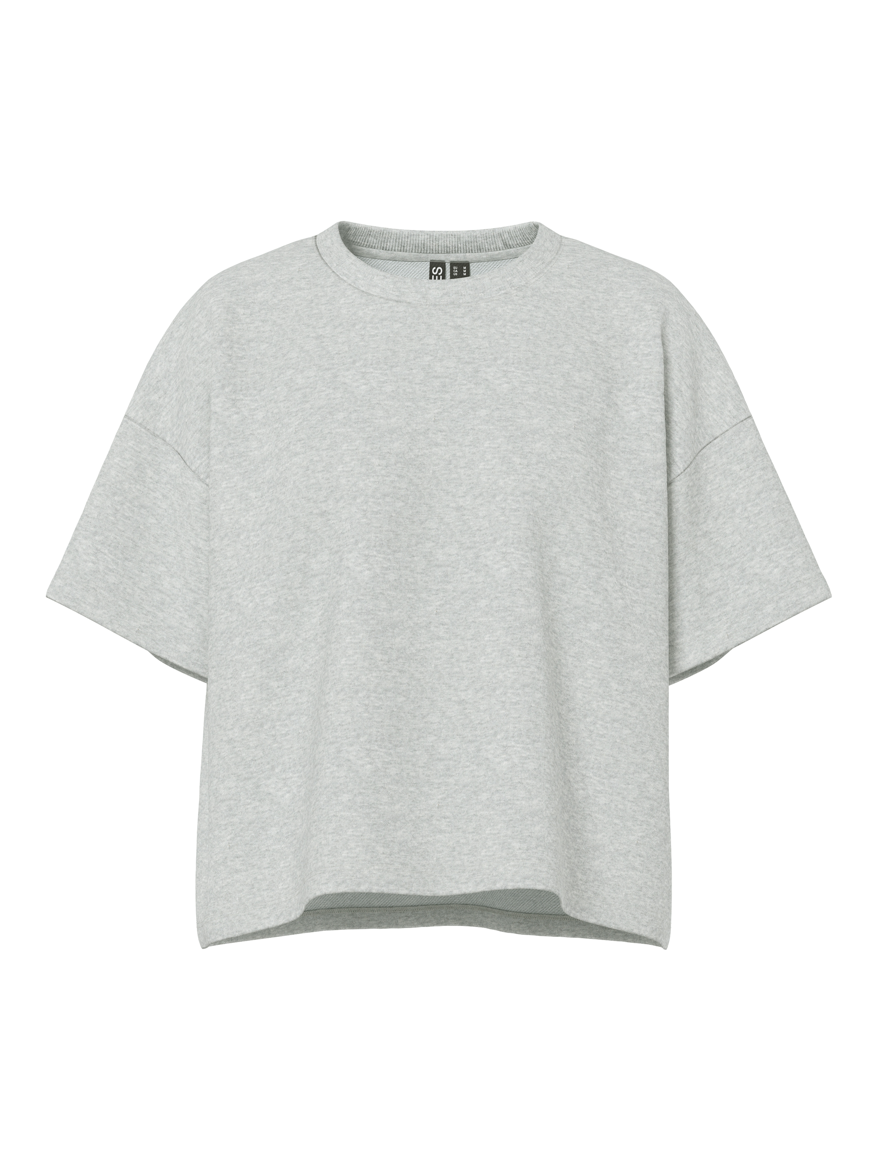 Pieces T-shirt CHILLI SUMMER