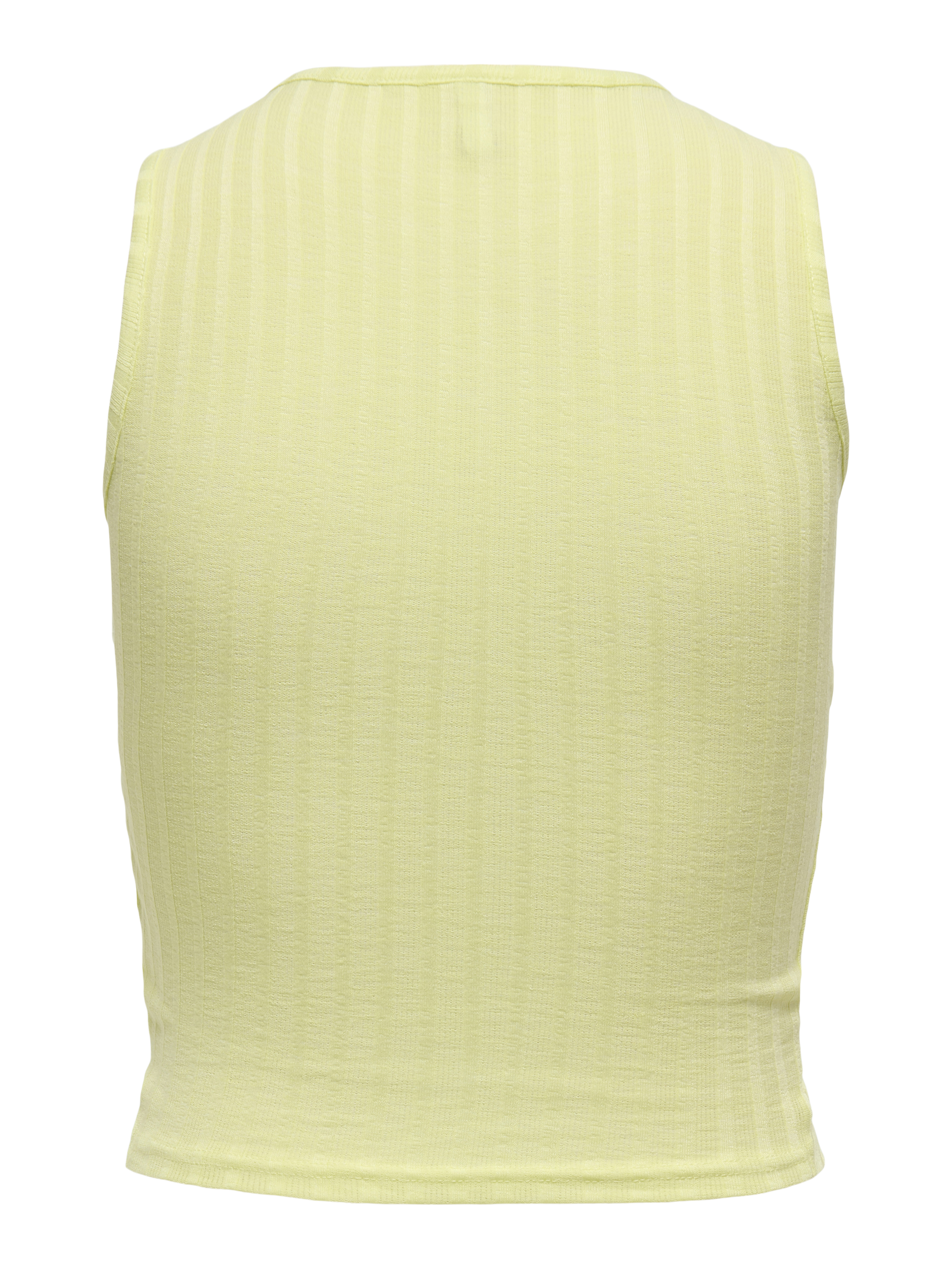 Only Singlet SANDY