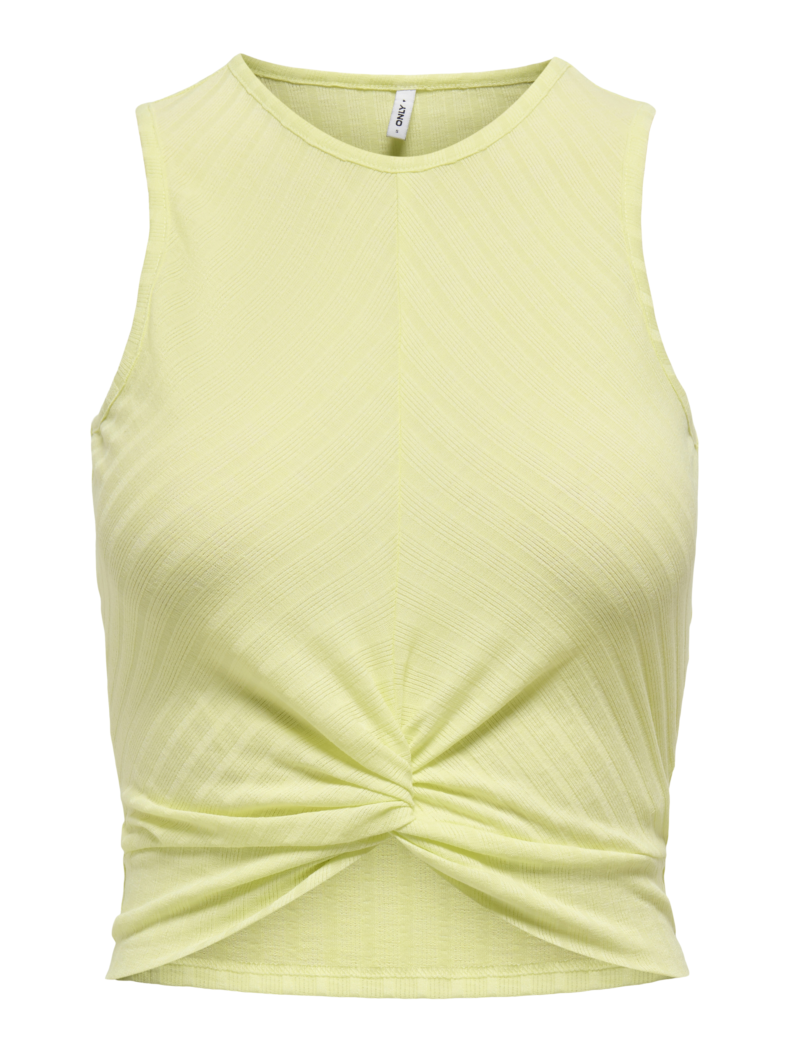 Only Singlet SANDY